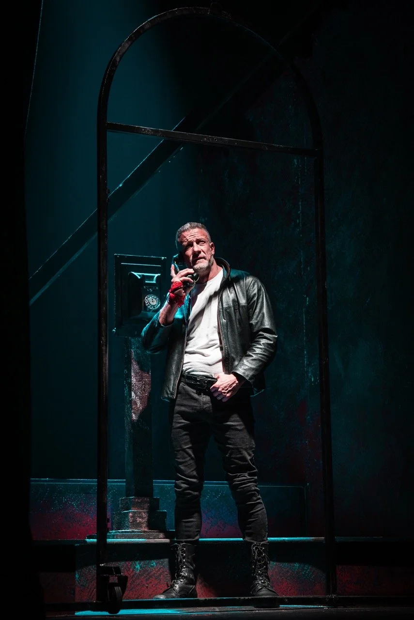 Ladies Night-3 Large.jpeg