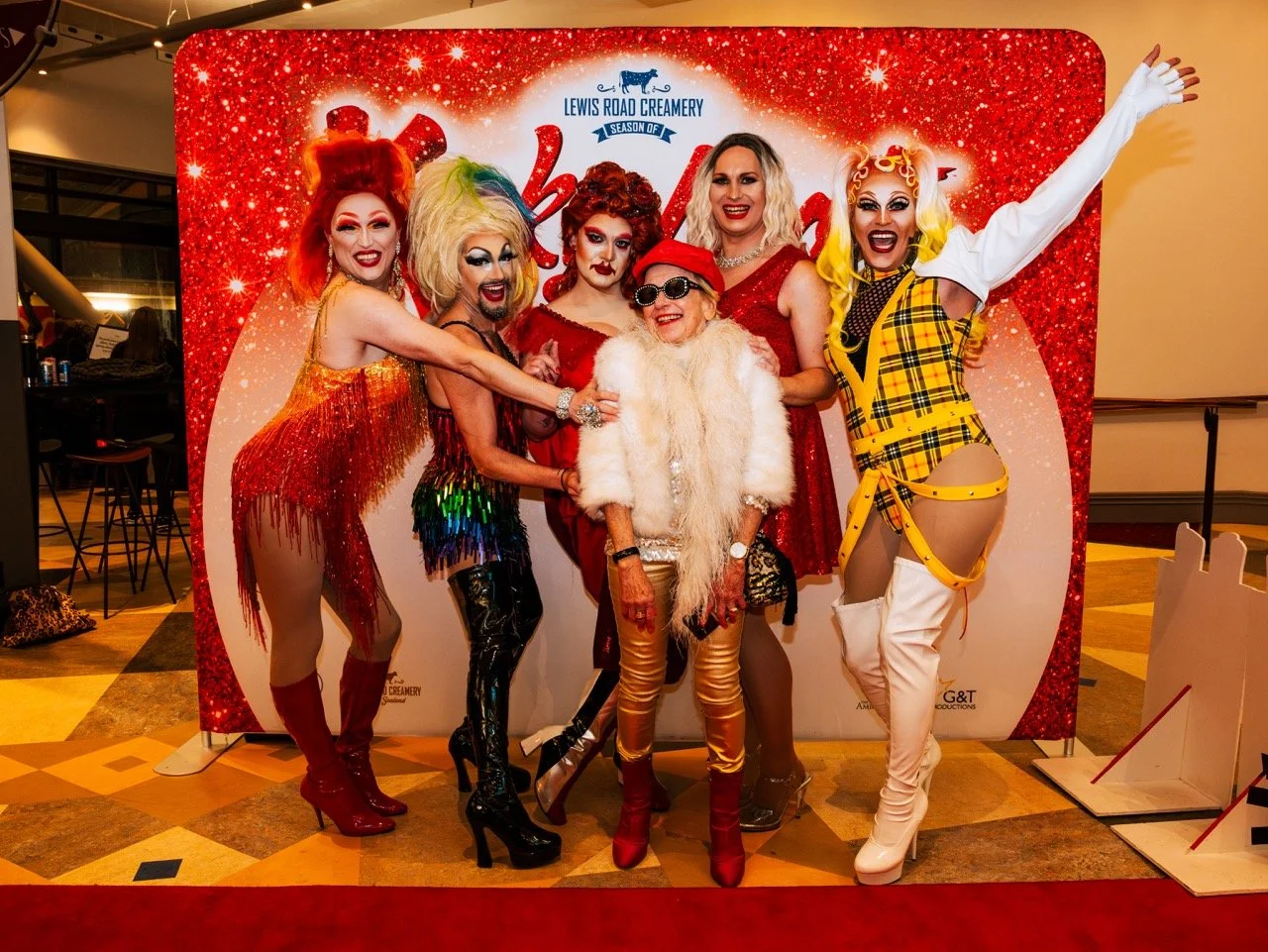 Kinky Boots WLG Red Carpet-73 Large.jpeg