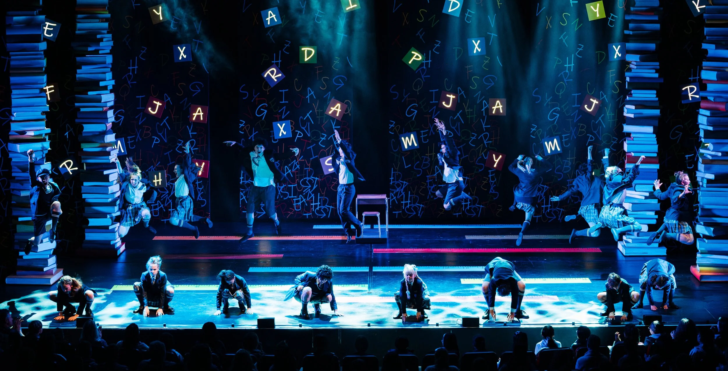 Matilda 02-10-24 --91.jpeg