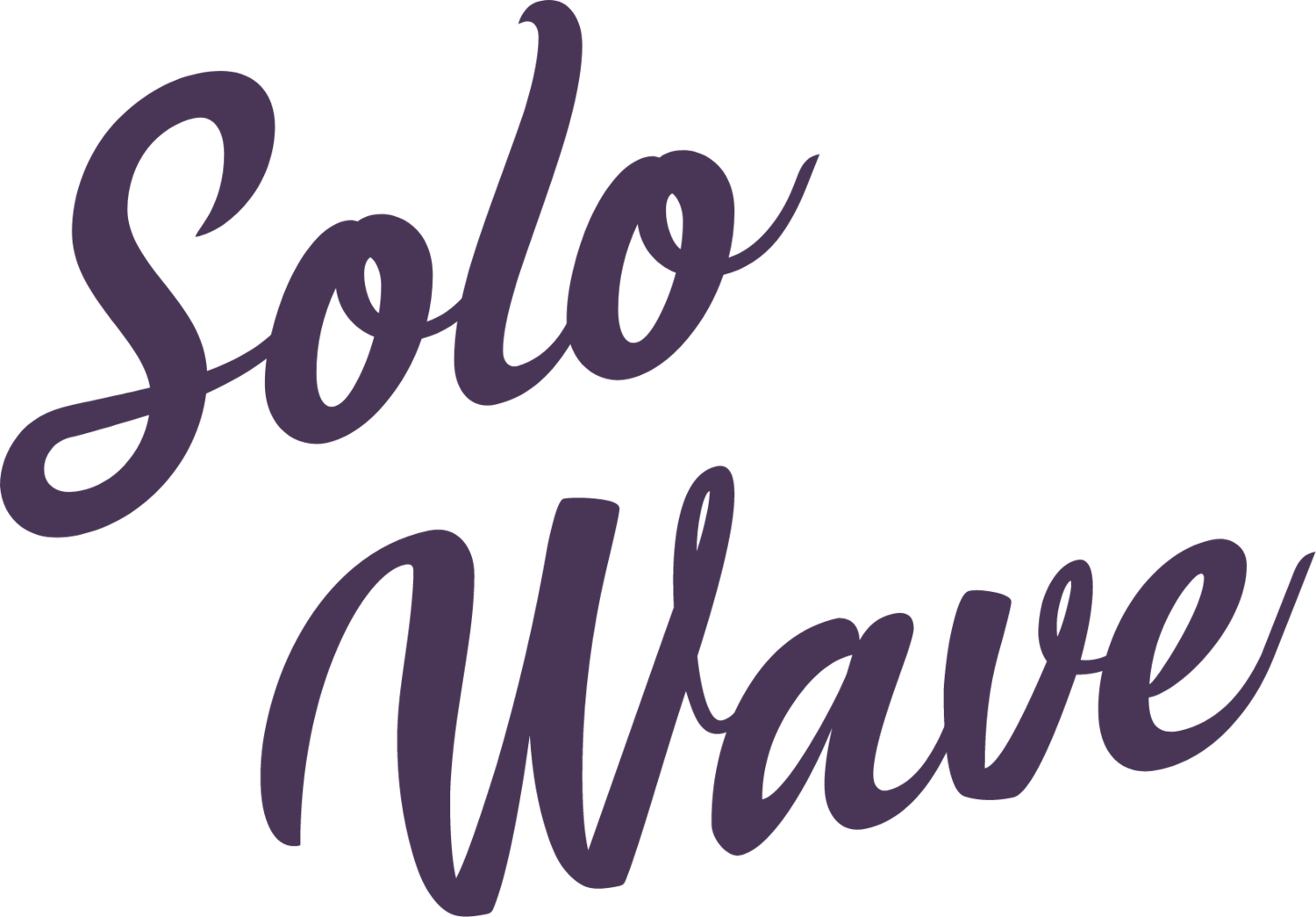 Solo Wave