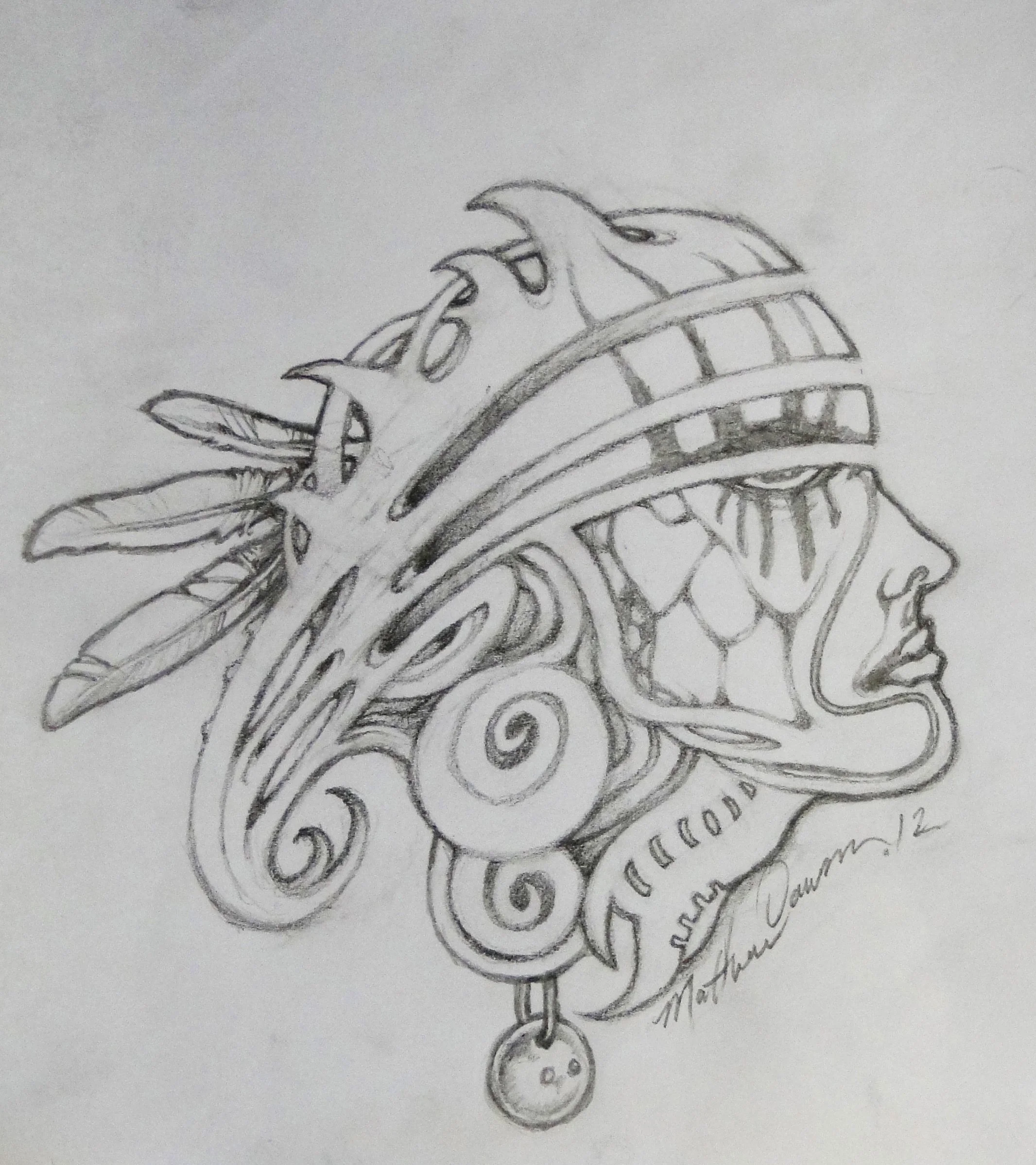 Tribal_2012.jpg