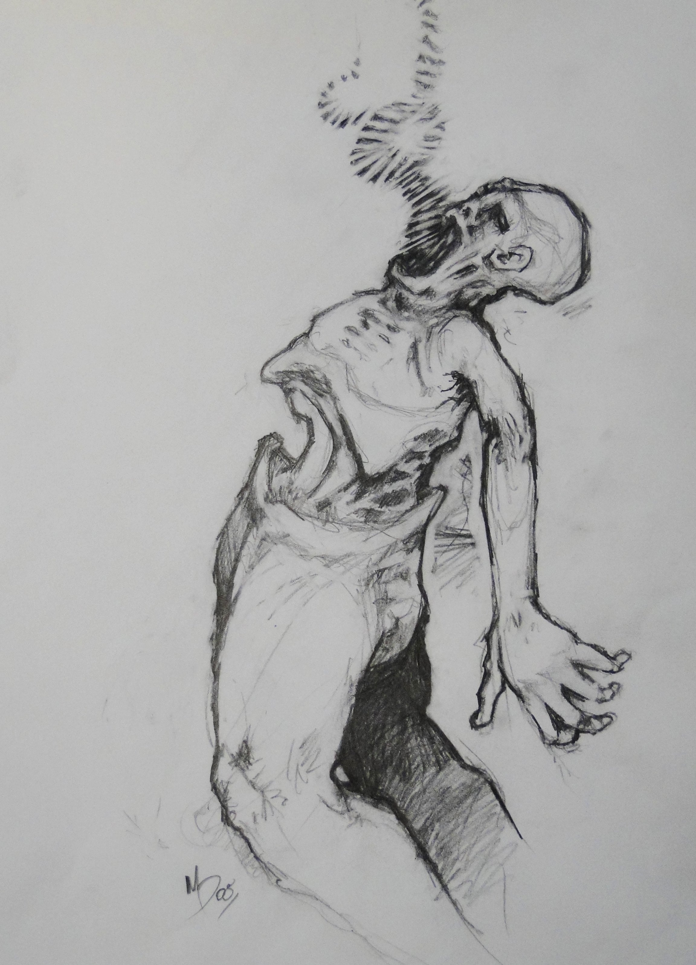 Cough_2008.jpg