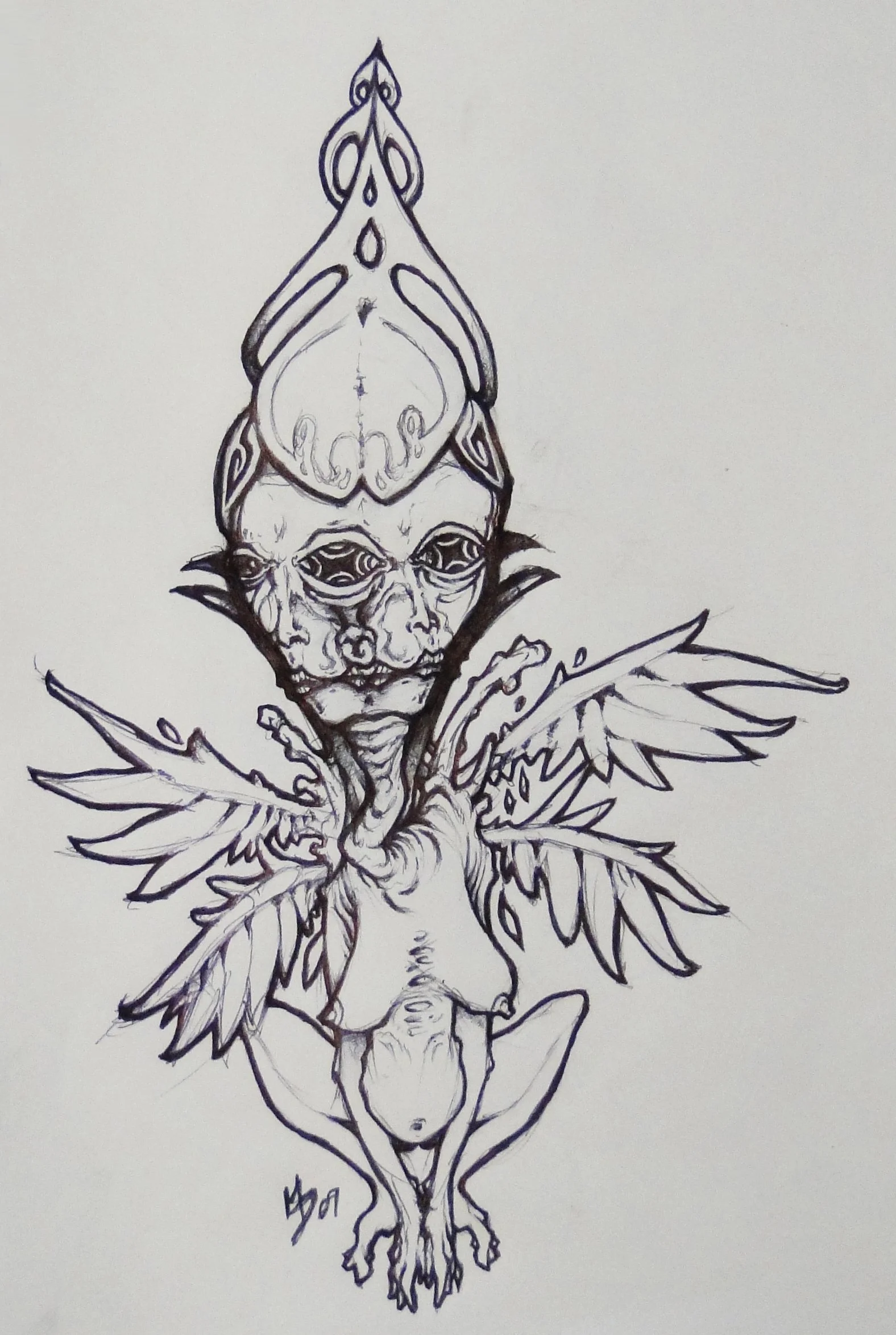Deity_2009.jpg