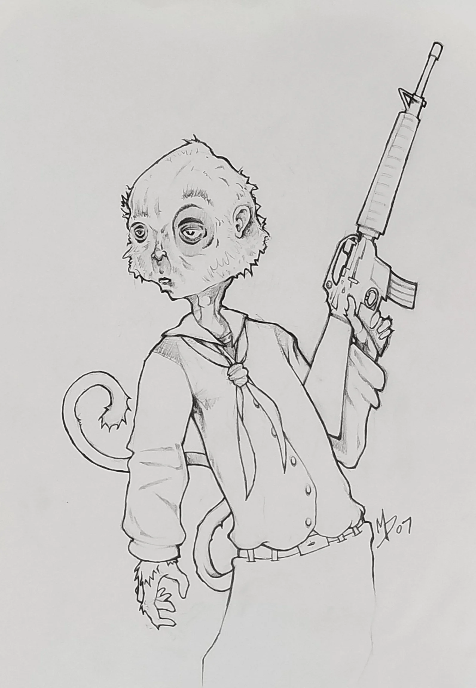 Monkey_Boy_2007_WEB.jpg