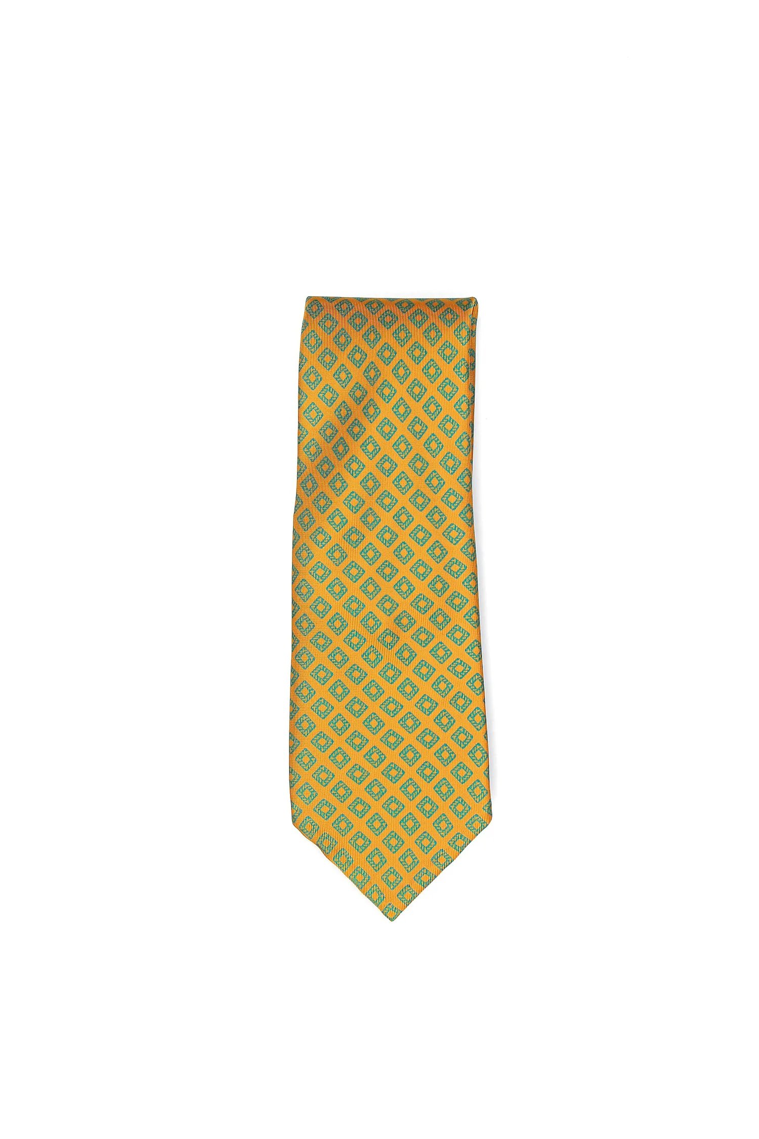 Yellow Fram