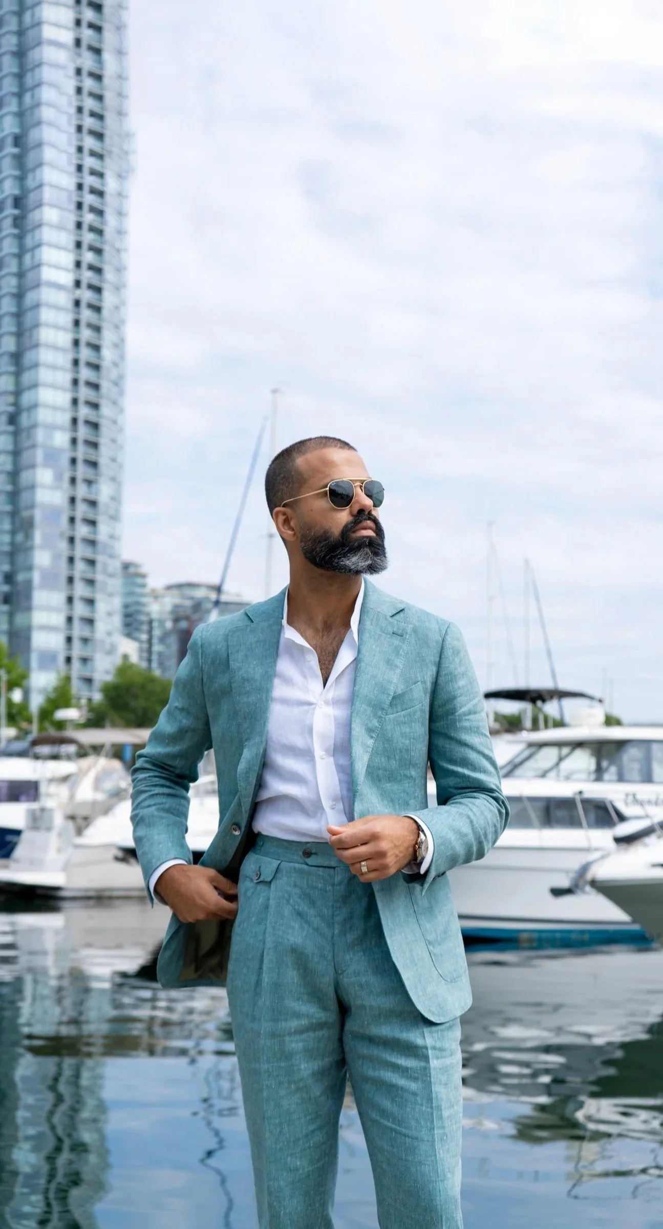 Danny+blue+summer+linen+suit+-17.jpg