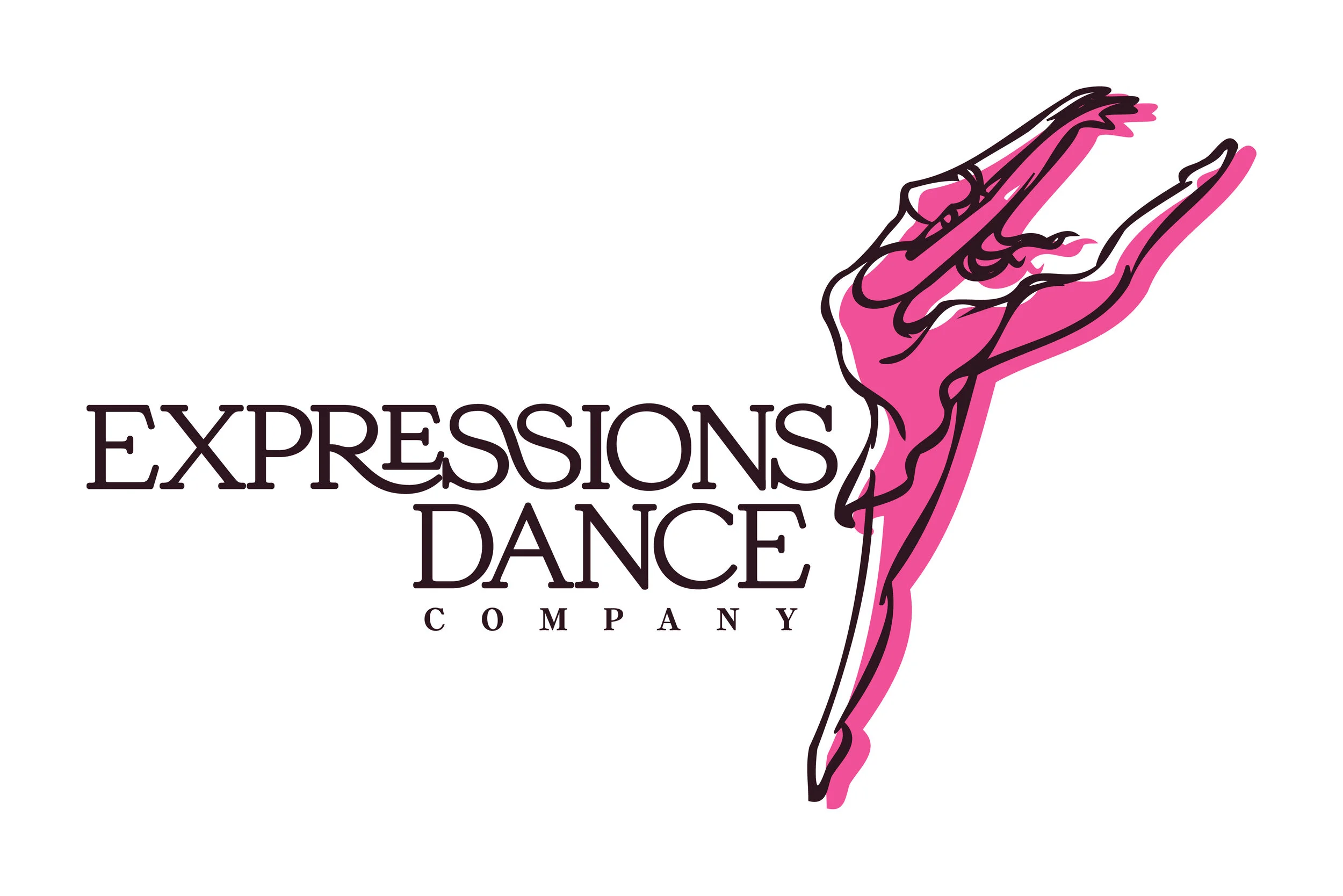 dance classes for kids christchurch