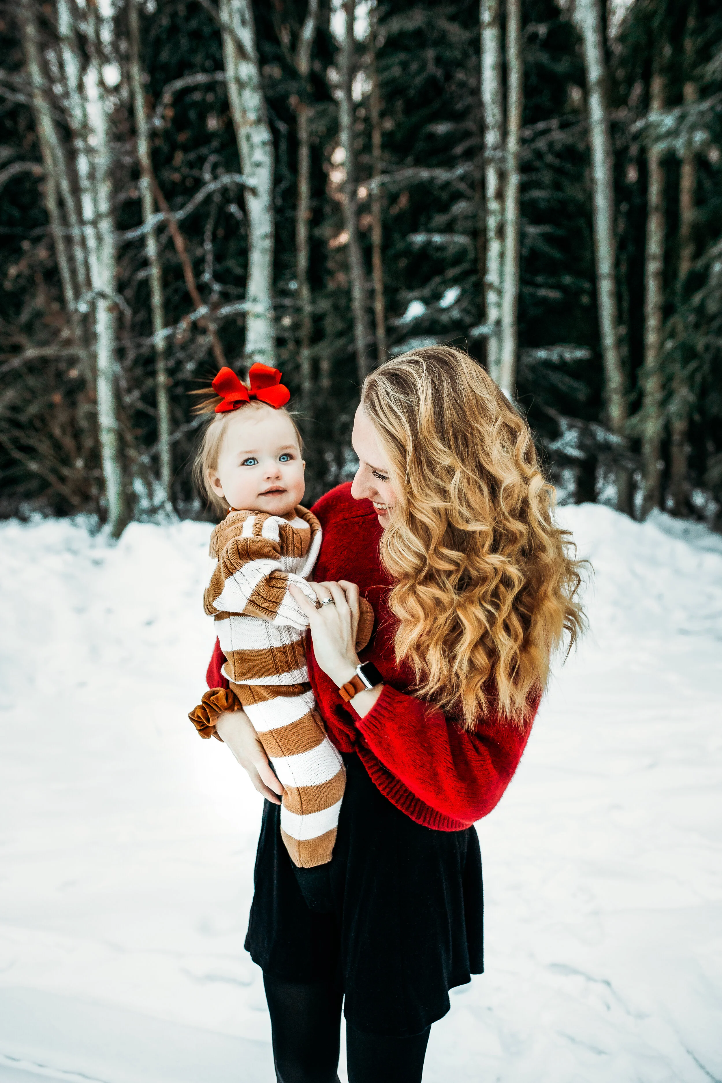 IMG_6147-Edit.jpg