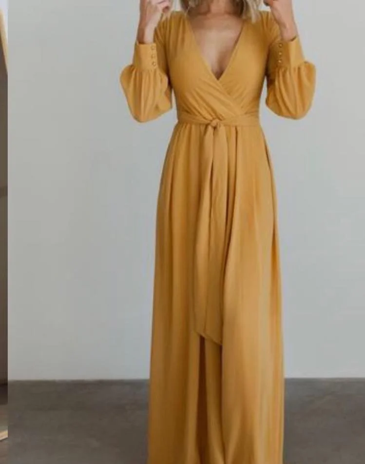 Medium