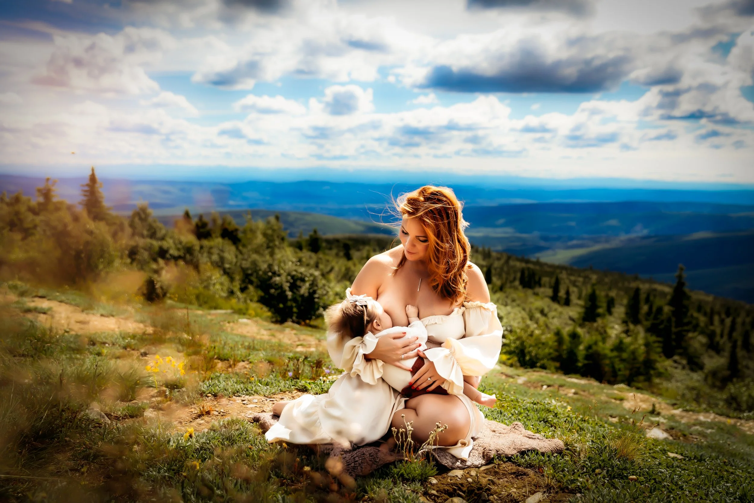 3U2A8980-Edit.jpg