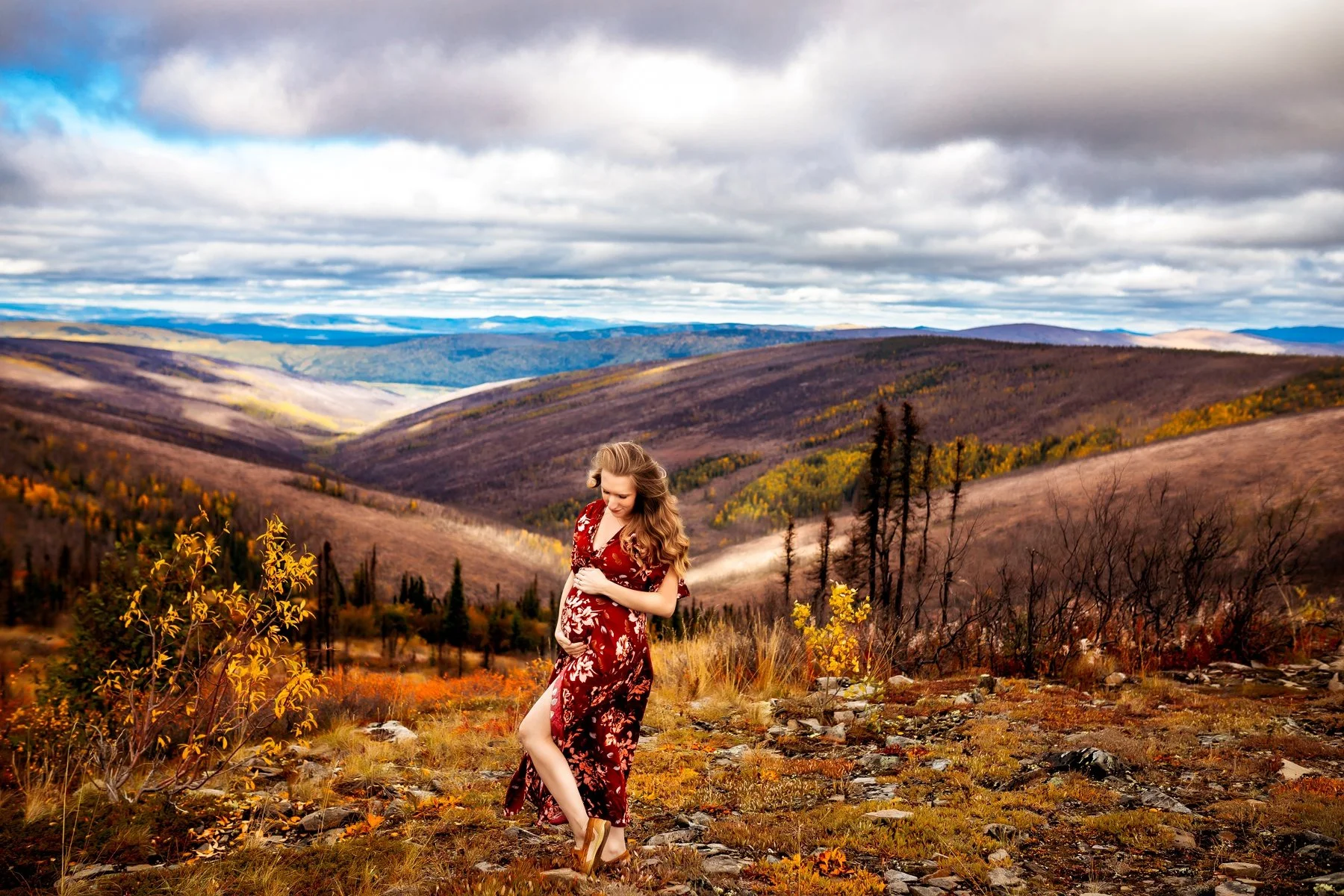 2021-11-28_0042.jpg