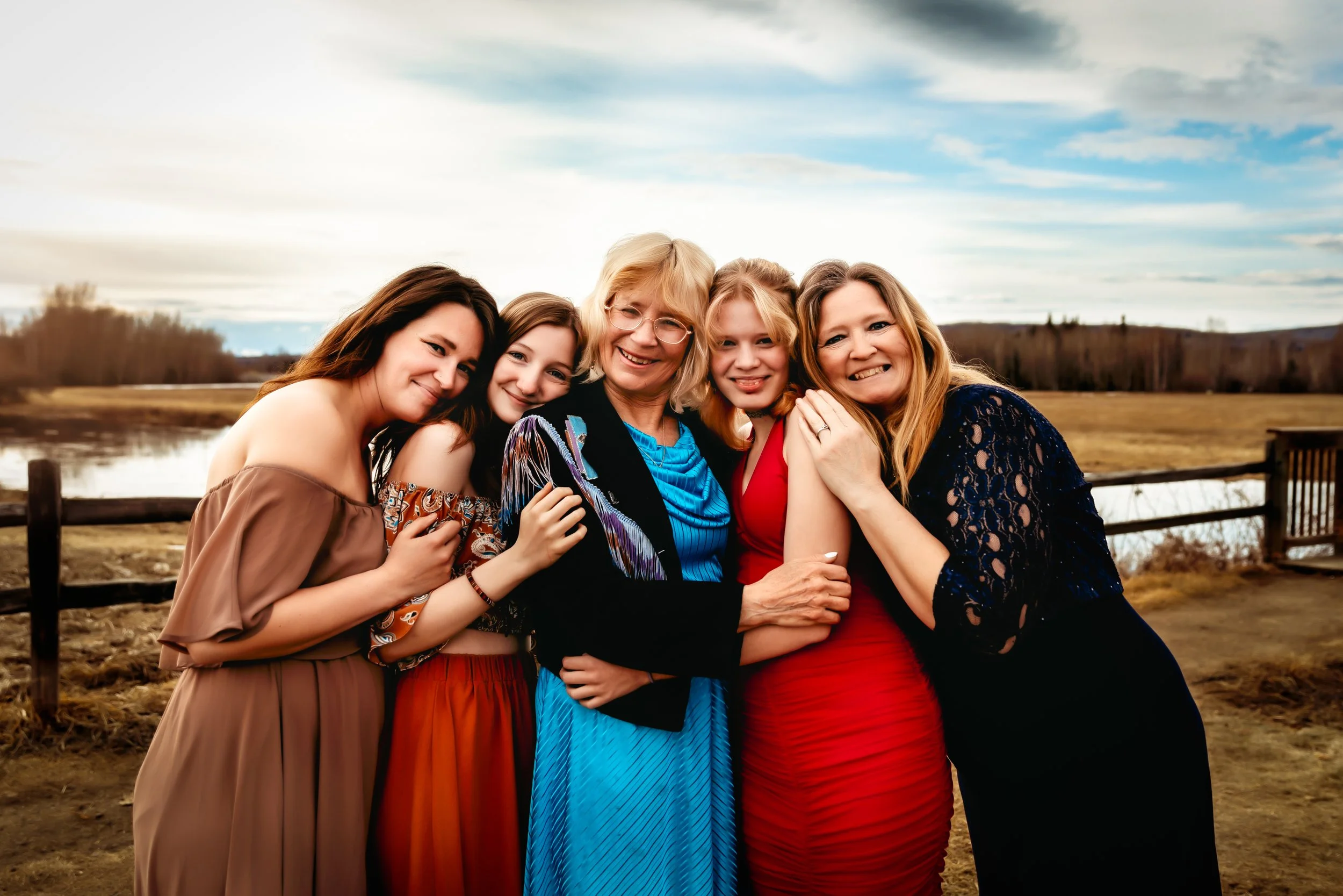 3U2A4265-Edit.jpg