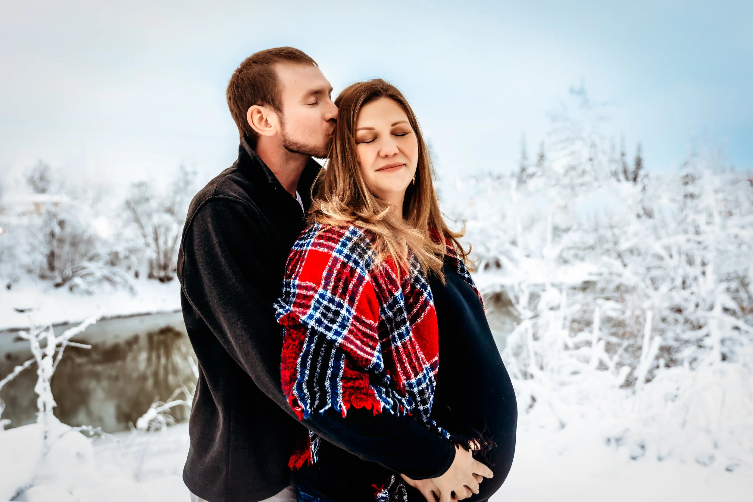 3U2A3847-Edit.jpg