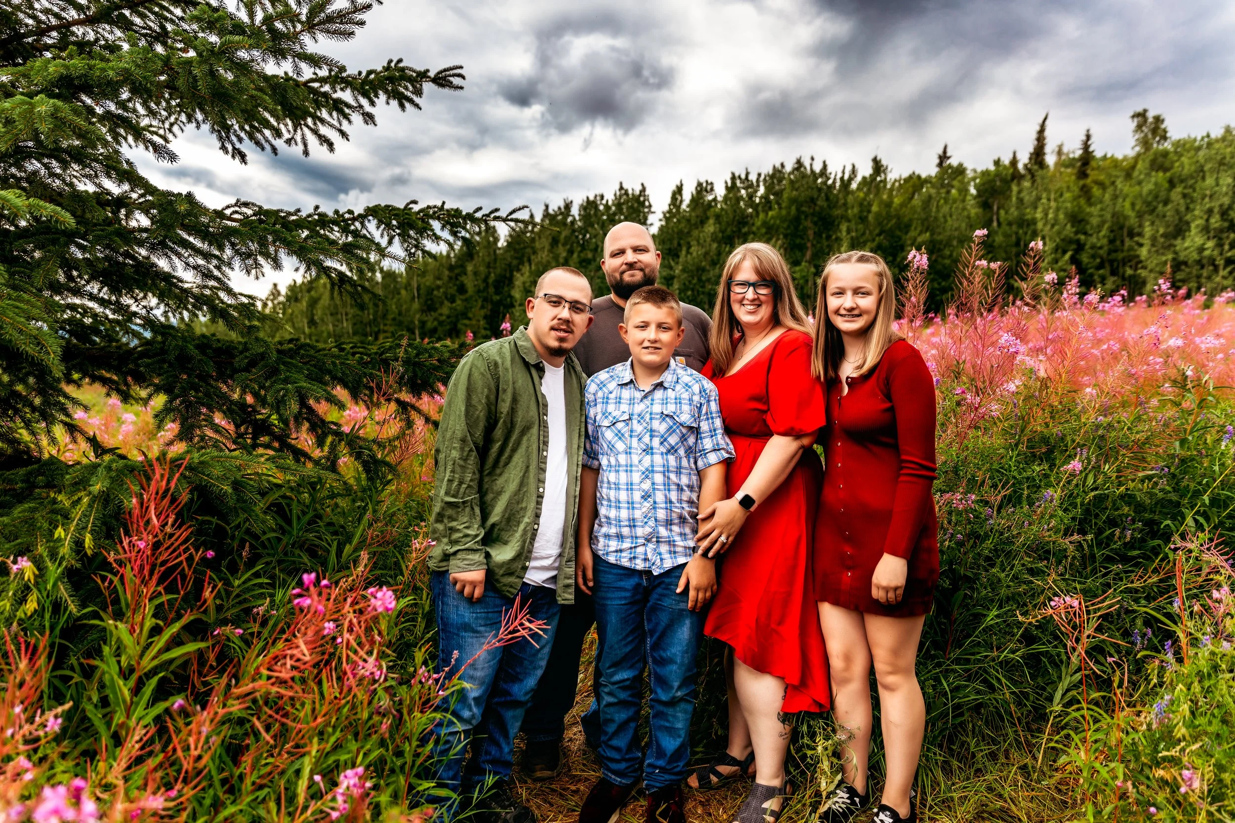 3U2A6564-Edit.jpg