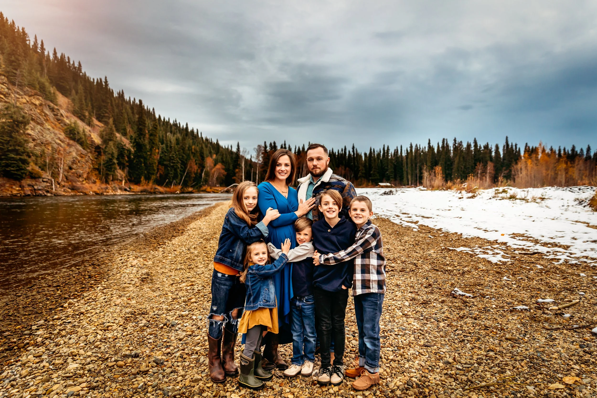 3U2A9922-Edit.jpg