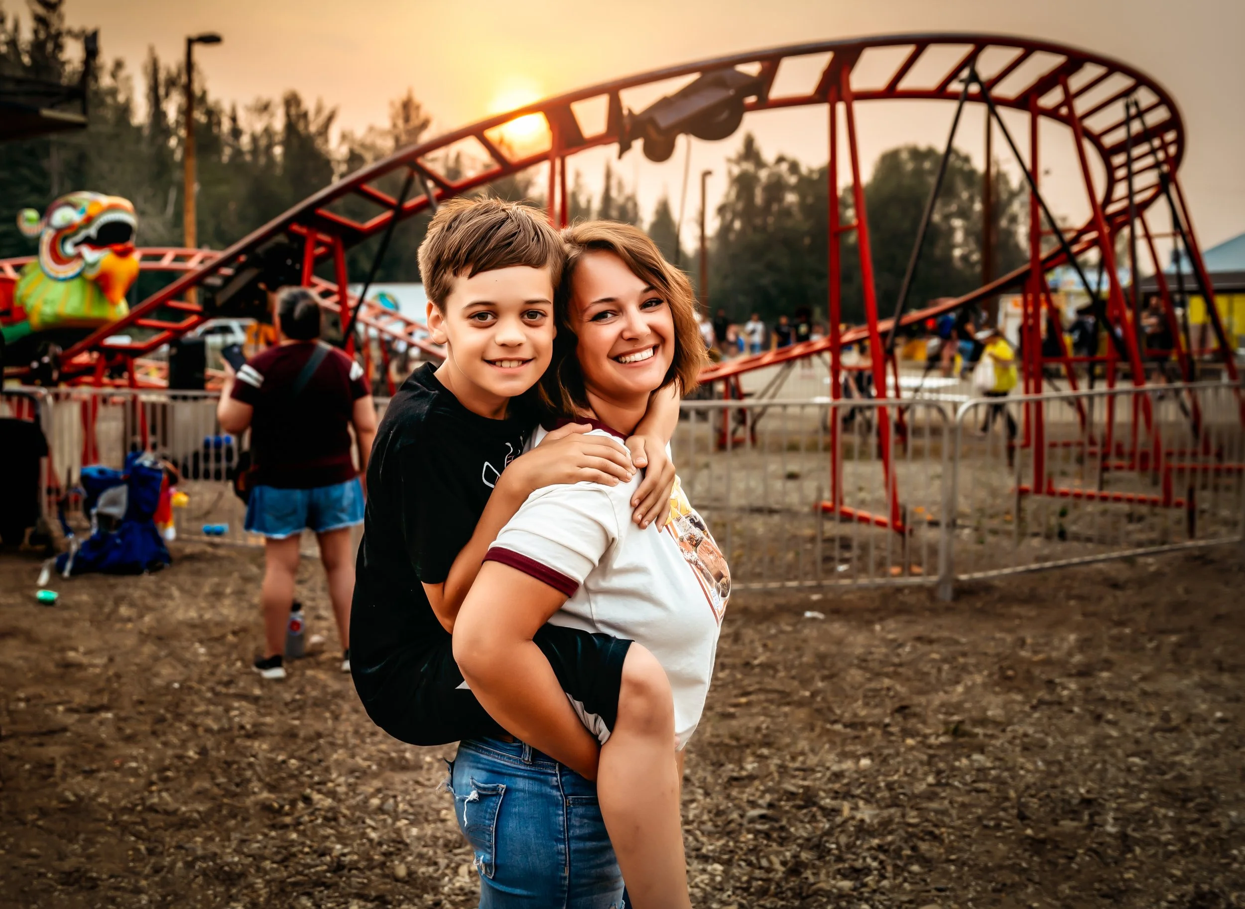 3U2A1457-Edit.jpg