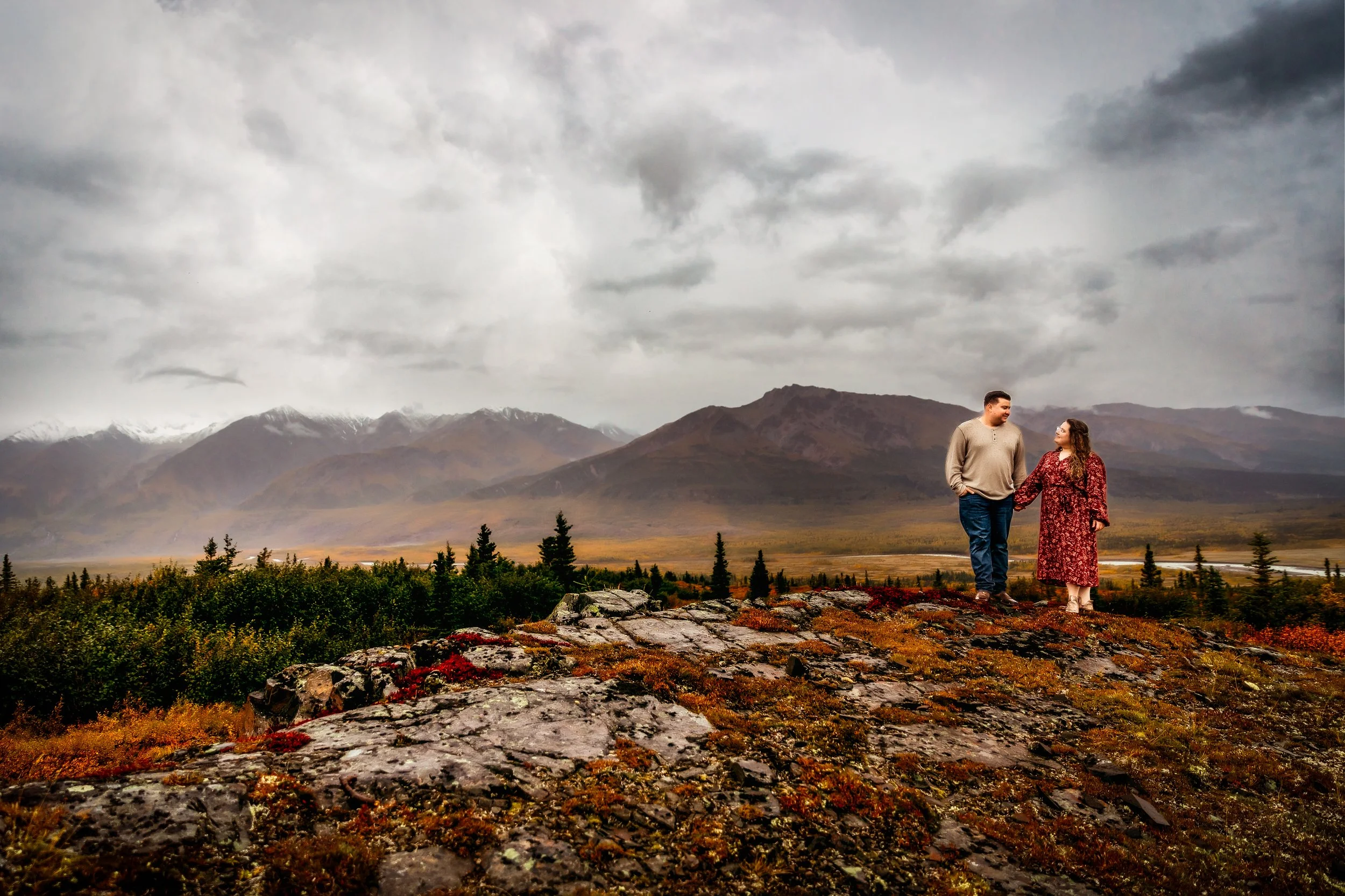 3U2A1556-Edit.jpg