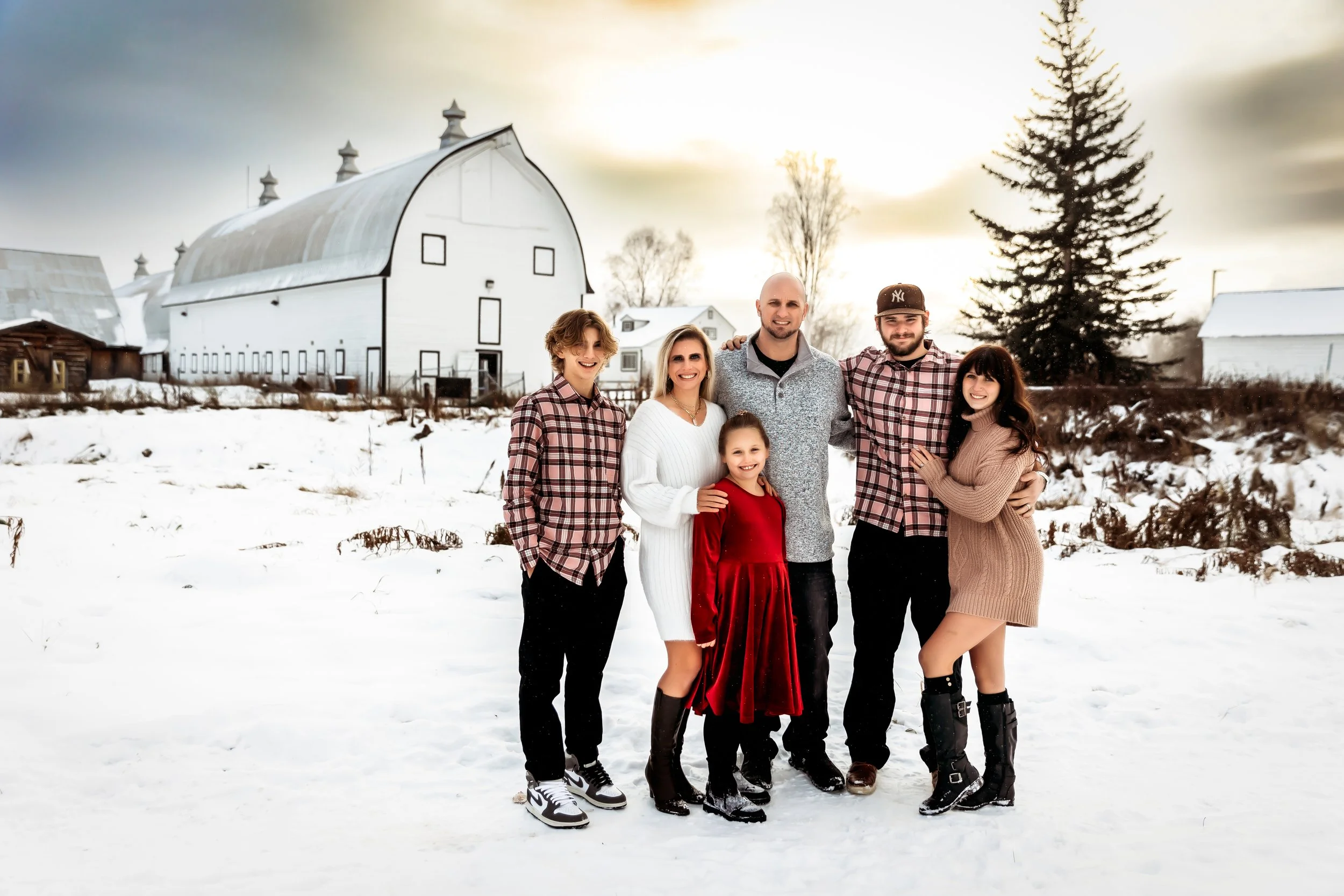 3U2A8799-Edit.jpg