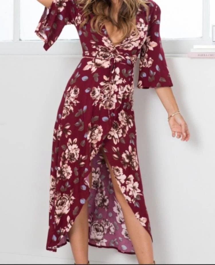 Size Small