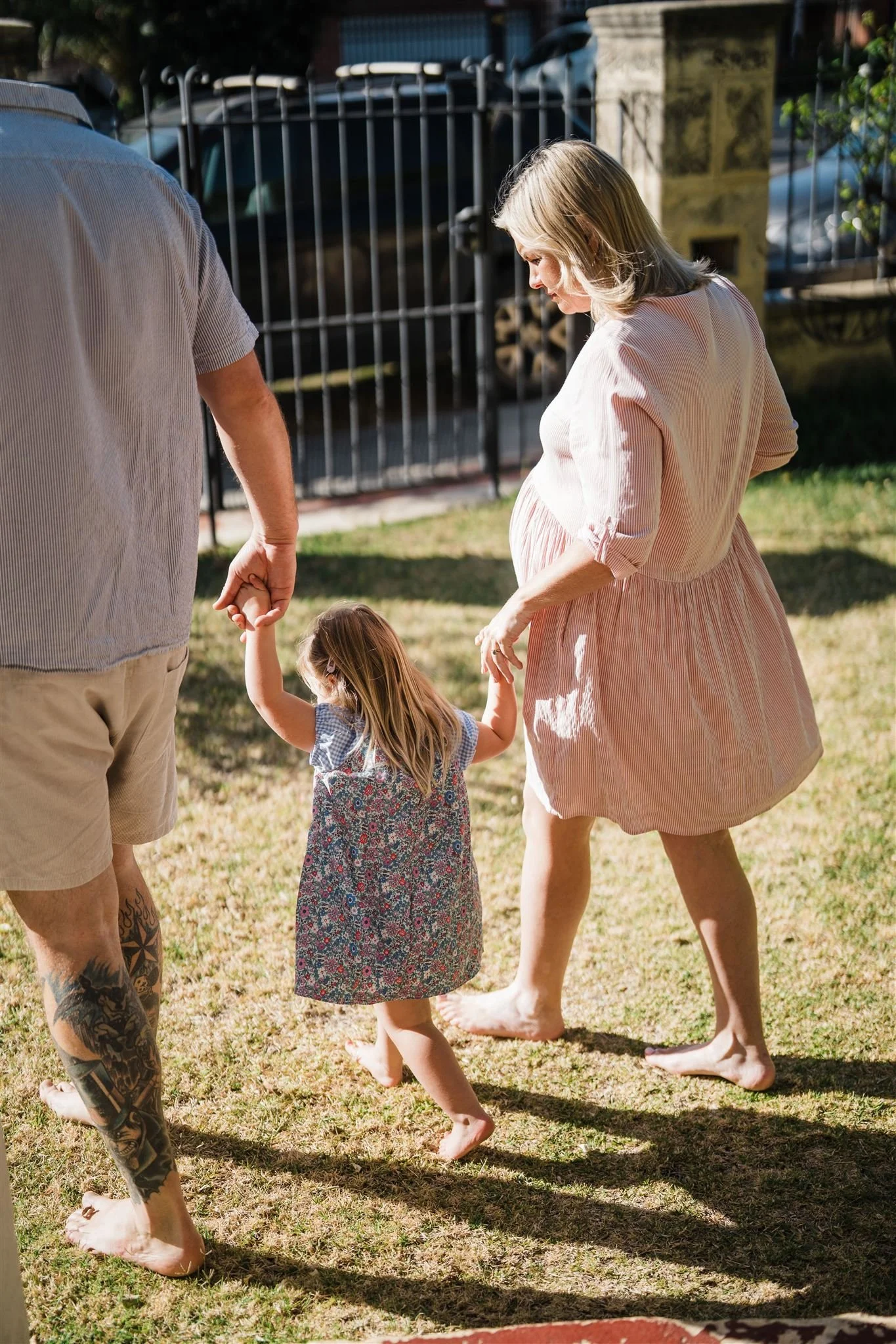 Peggy_Saas_Perth_Family_Lifestyle_Photographer-43.jpg