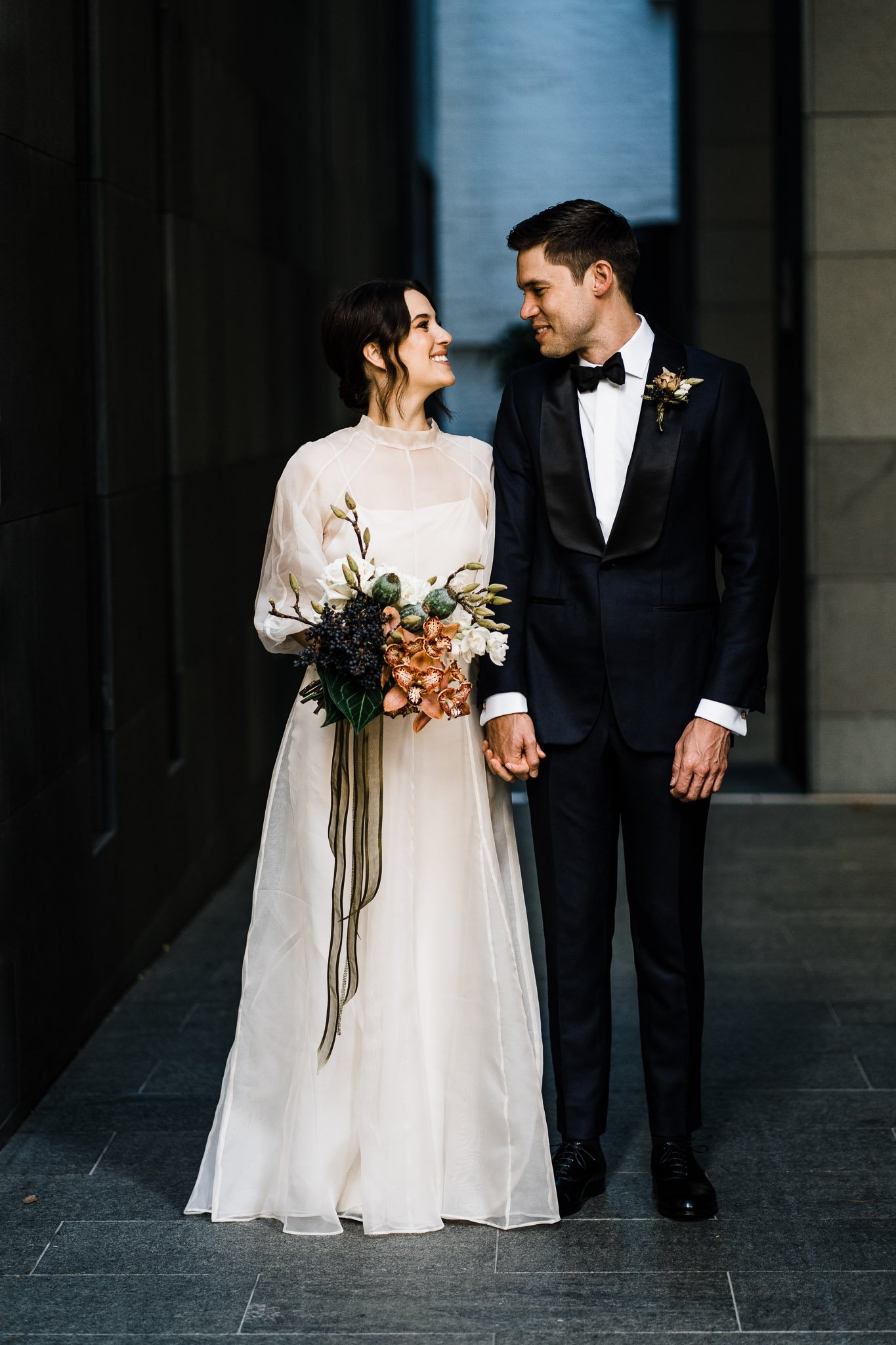 Peggy_Saas_COMO_The_Treasury_Perth_Wedding-2.jpg