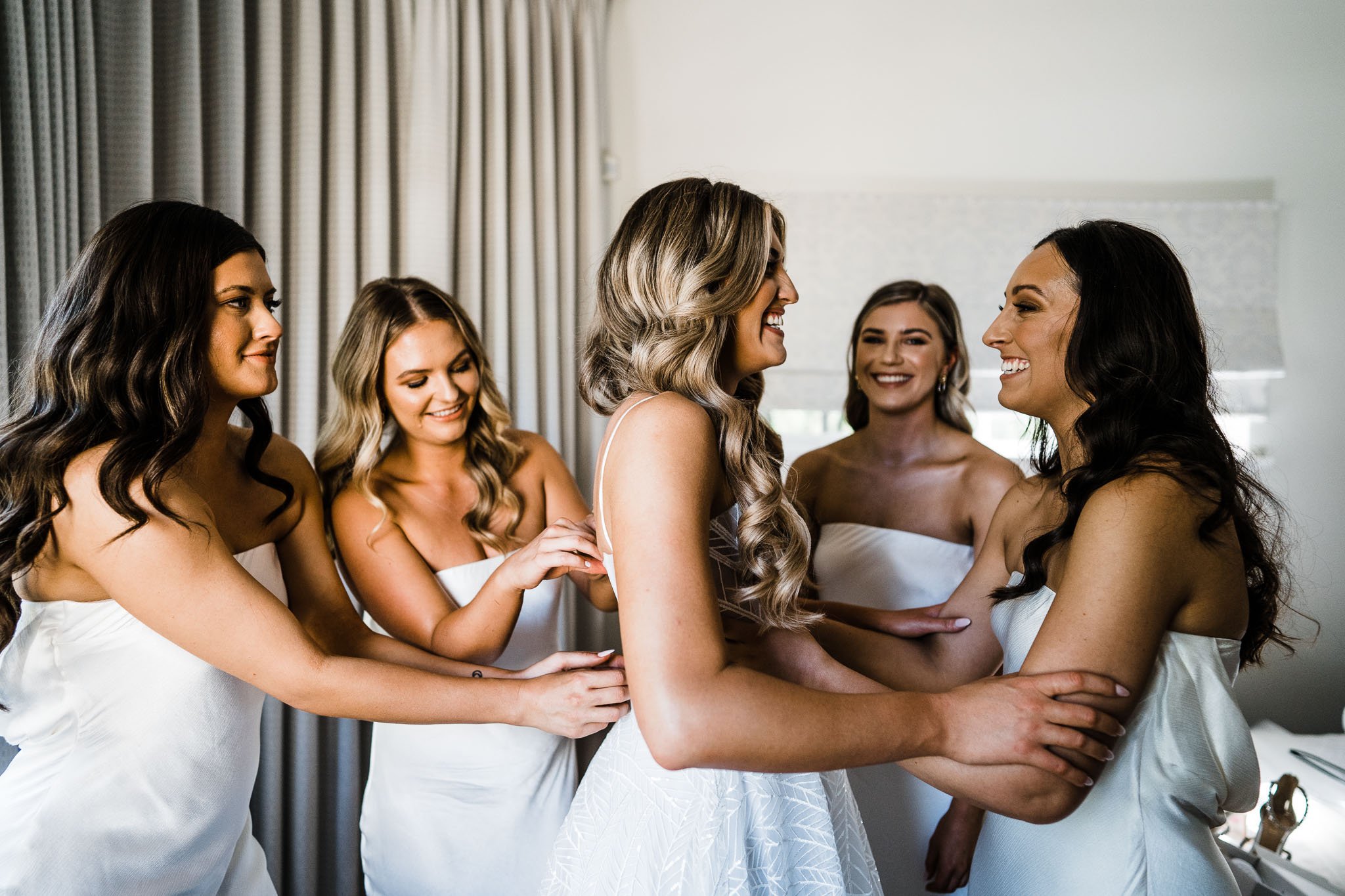 Peggy_Saas_Brookleigh_Estate_Perth_Wedding-9.jpg