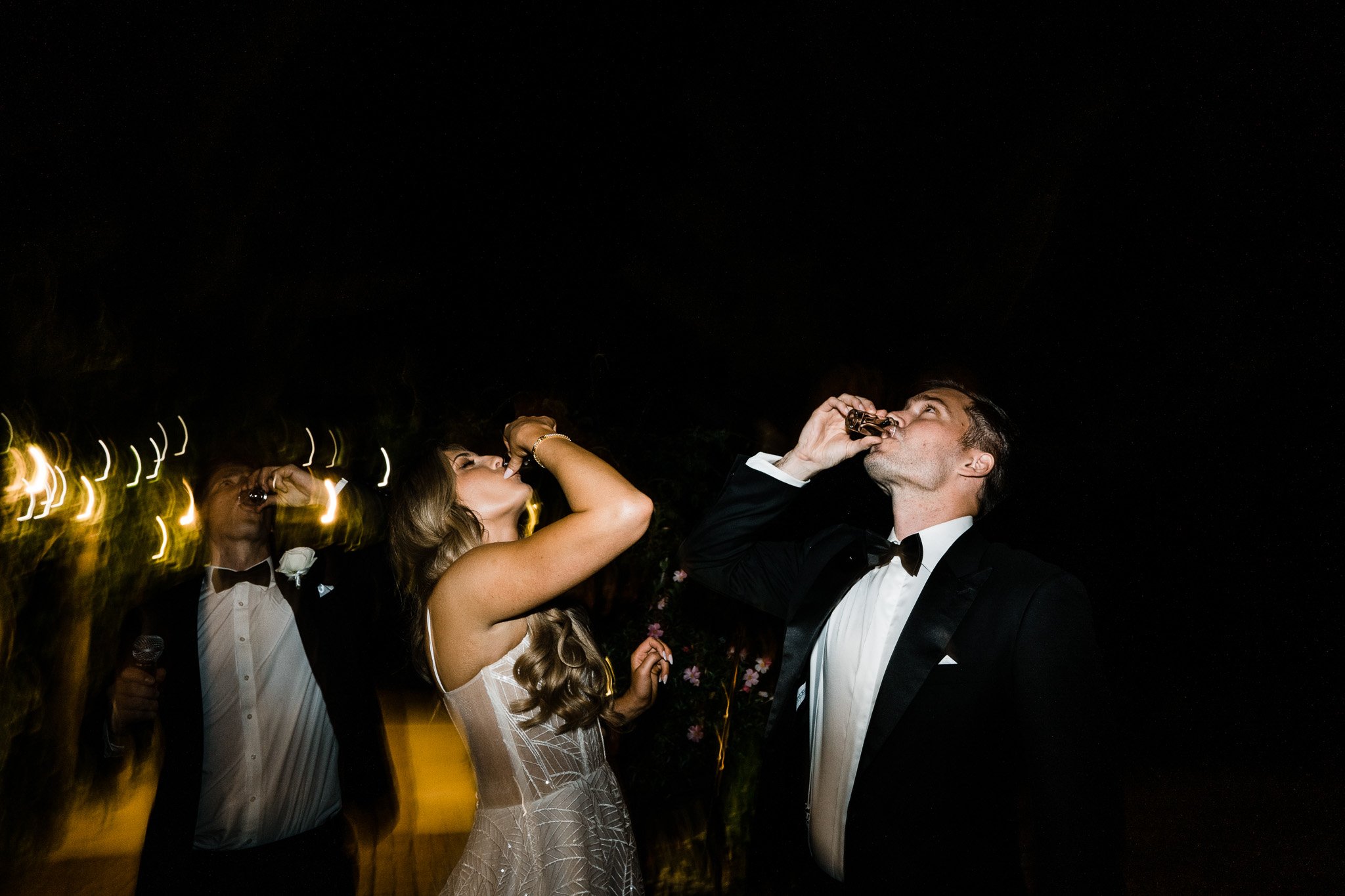 Peggy_Saas_Brookleigh_Estate_Perth_Wedding-15.jpg