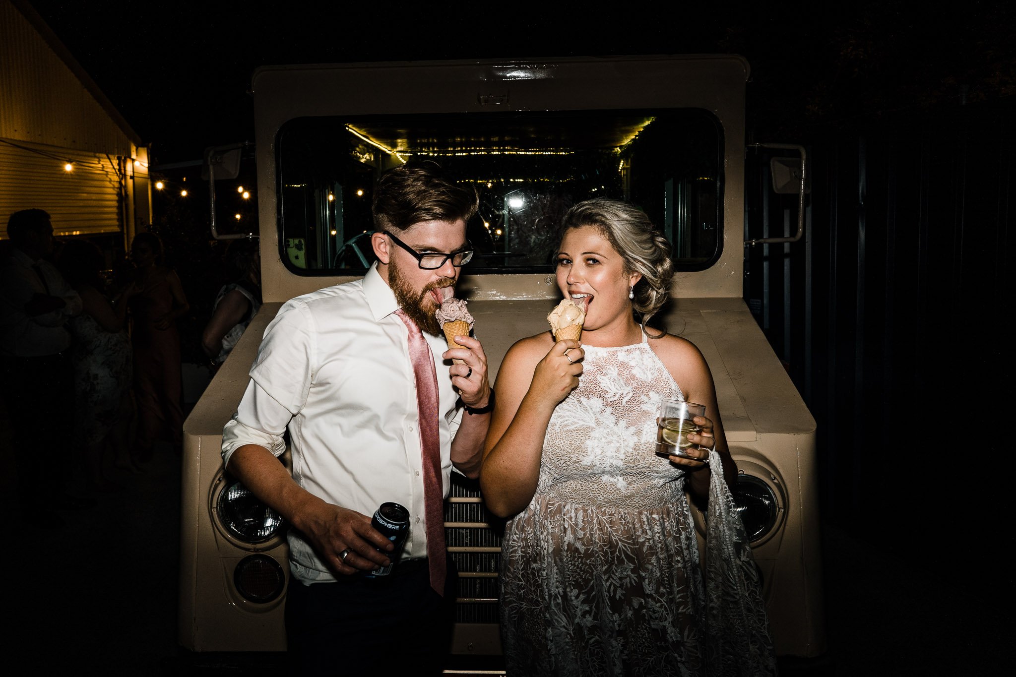 Peggy_Saas_Assembly_Yard_Fremantle_Wedding.jpg