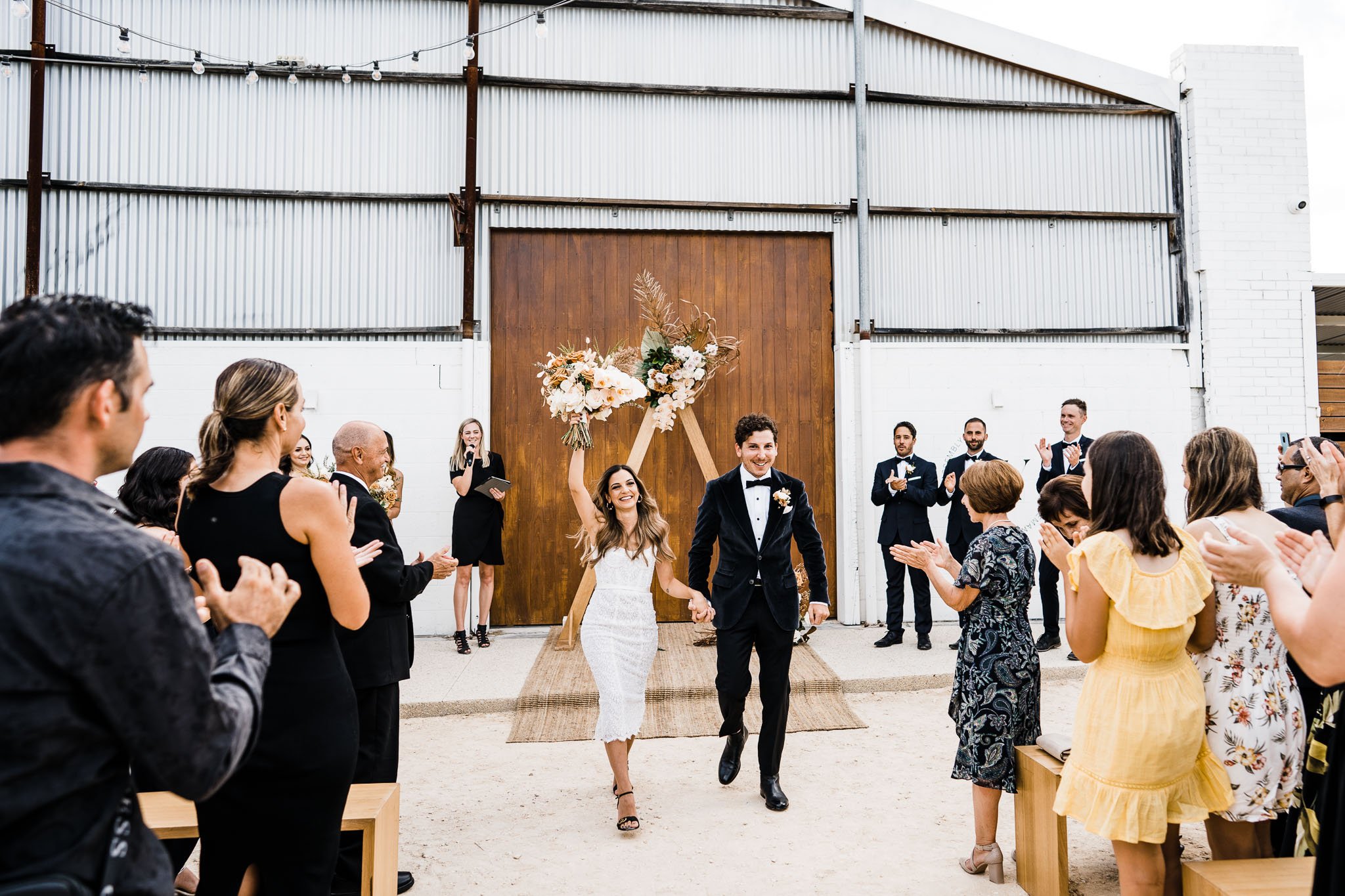 Peggy_Saas_Assembly_Yard_Fremantle_Wedding-3.jpg