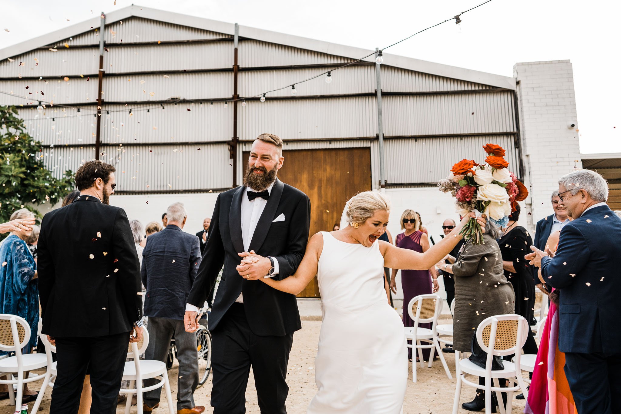 Peggy_Saas_Assembly_Yard_Fremantle_Wedding-11.jpg