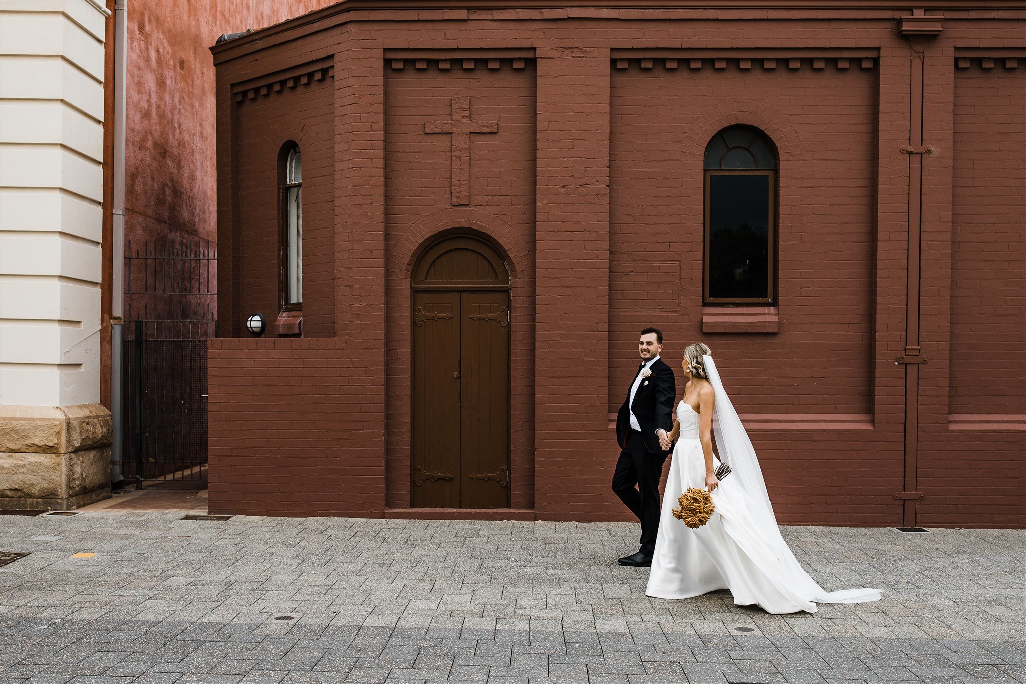 Peggy_Saas_Assembly_Yard_Fremantle_Wedding_Documentary_Photographer-20.jpg