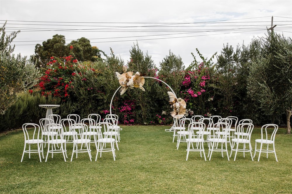 Peggy_Saas_Assembly_Yard_Fremantle_Wedding_Documentary_Photographer-22.jpg