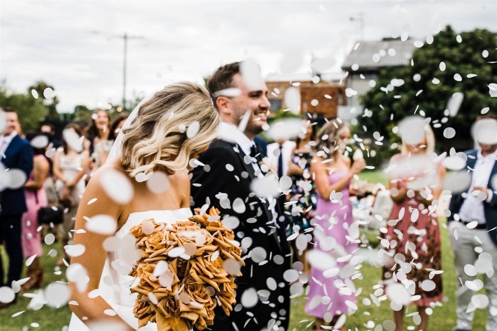 Peggy_Saas_Assembly_Yard_Fremantle_Wedding_Documentary_Photographer-27.jpg