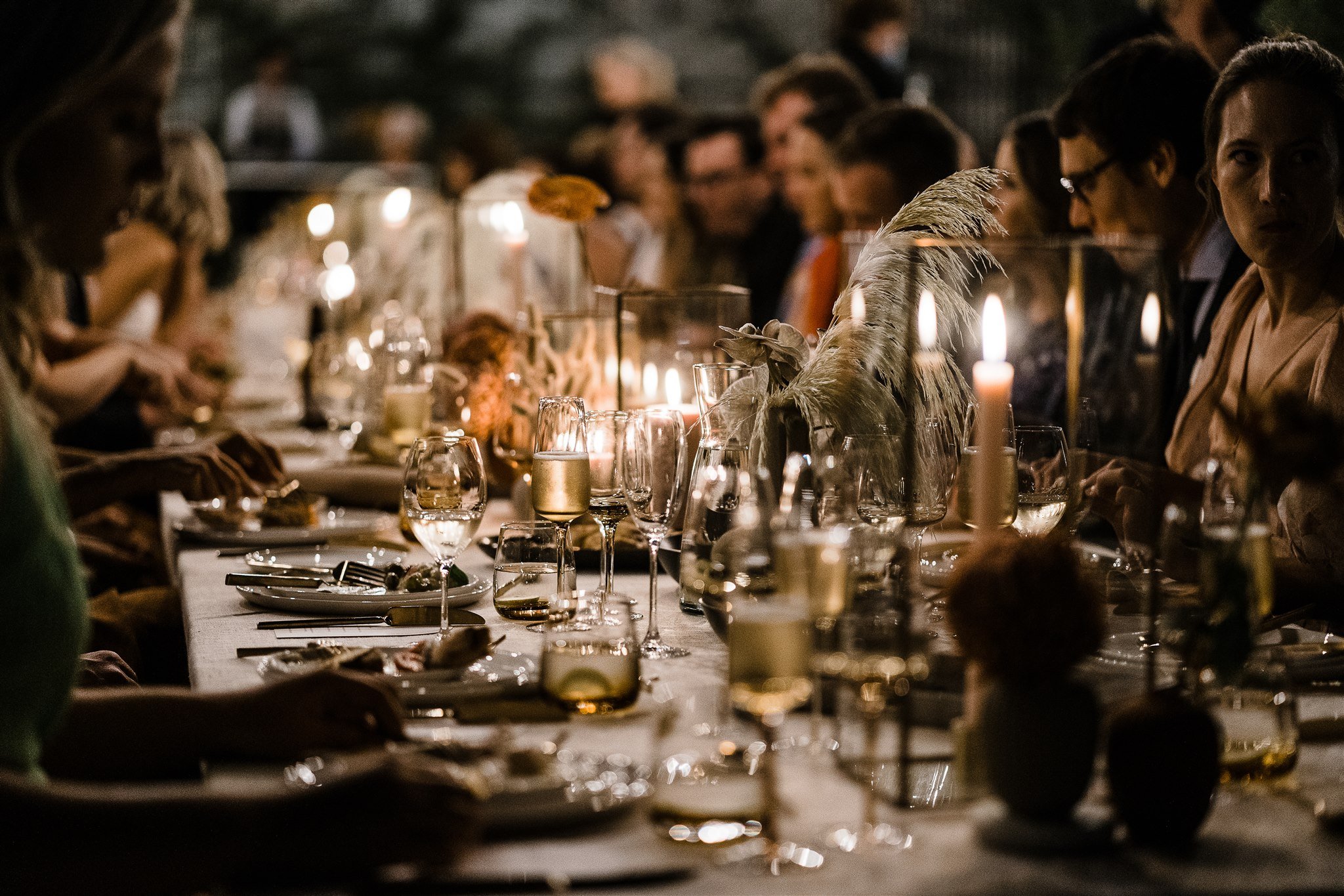 Peggy_Saas_Assembly_Yard_Fremantle_Wedding_Documentary_Photographer-37.jpg