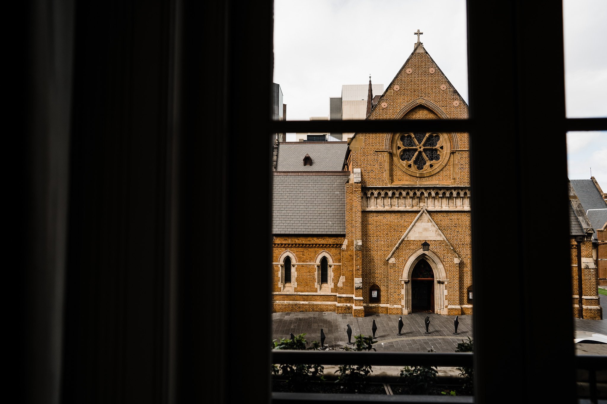 Peggy_Saas_Sofia+Troy_Perth_Documentary_Editorial_Wedding_Photographer-6.jpg