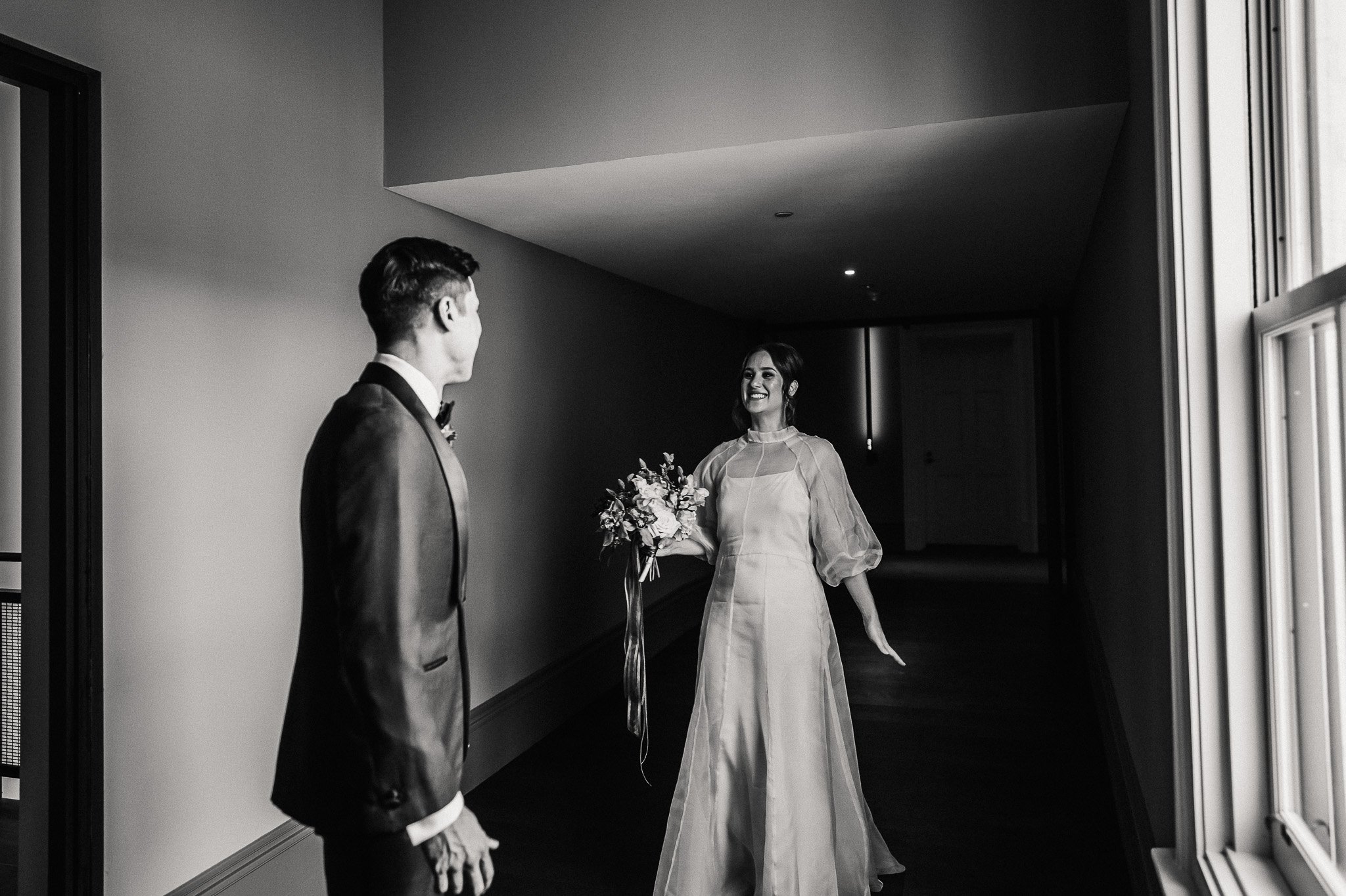 Peggy_Saas_Sofia+Troy_Perth_Documentary_Editorial_Wedding_Photographer-12.jpg