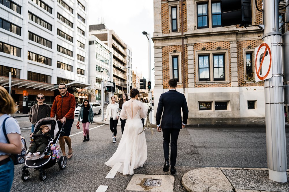 Peggy_Saas_Sofia+Troy_Perth_Documentary_Editorial_Wedding_Photographer-22.jpg