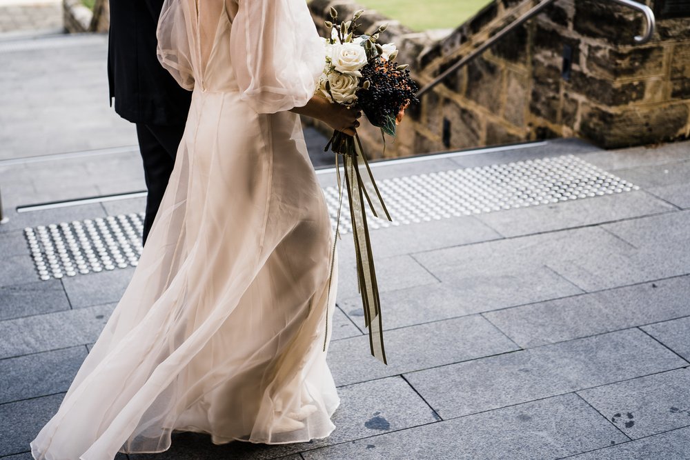 Peggy_Saas_Sofia+Troy_Perth_Documentary_Editorial_Wedding_Photographer-58.jpg