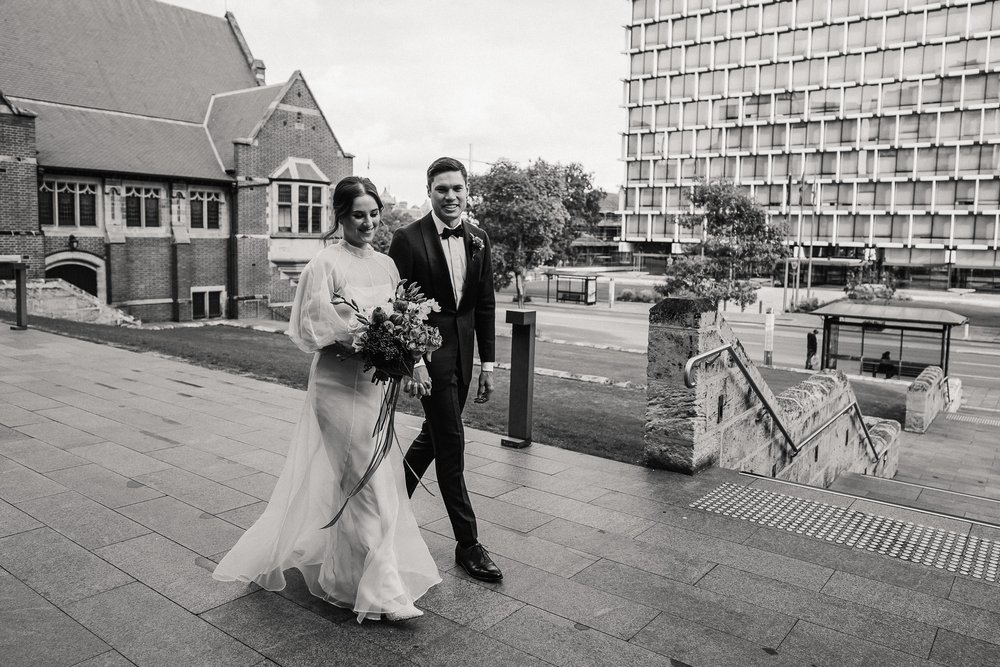 Peggy_Saas_Sofia+Troy_Perth_Documentary_Editorial_Wedding_Photographer-60.jpg