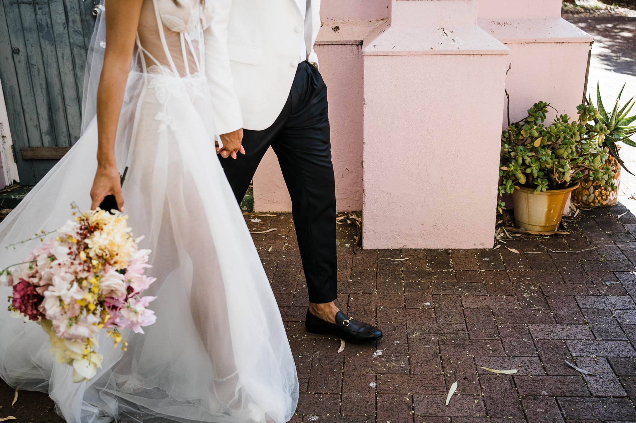 Peggy_Saas_Taylah+Paul_Perth_Documentary_Editorial_Wedding_Photographer-43.jpg