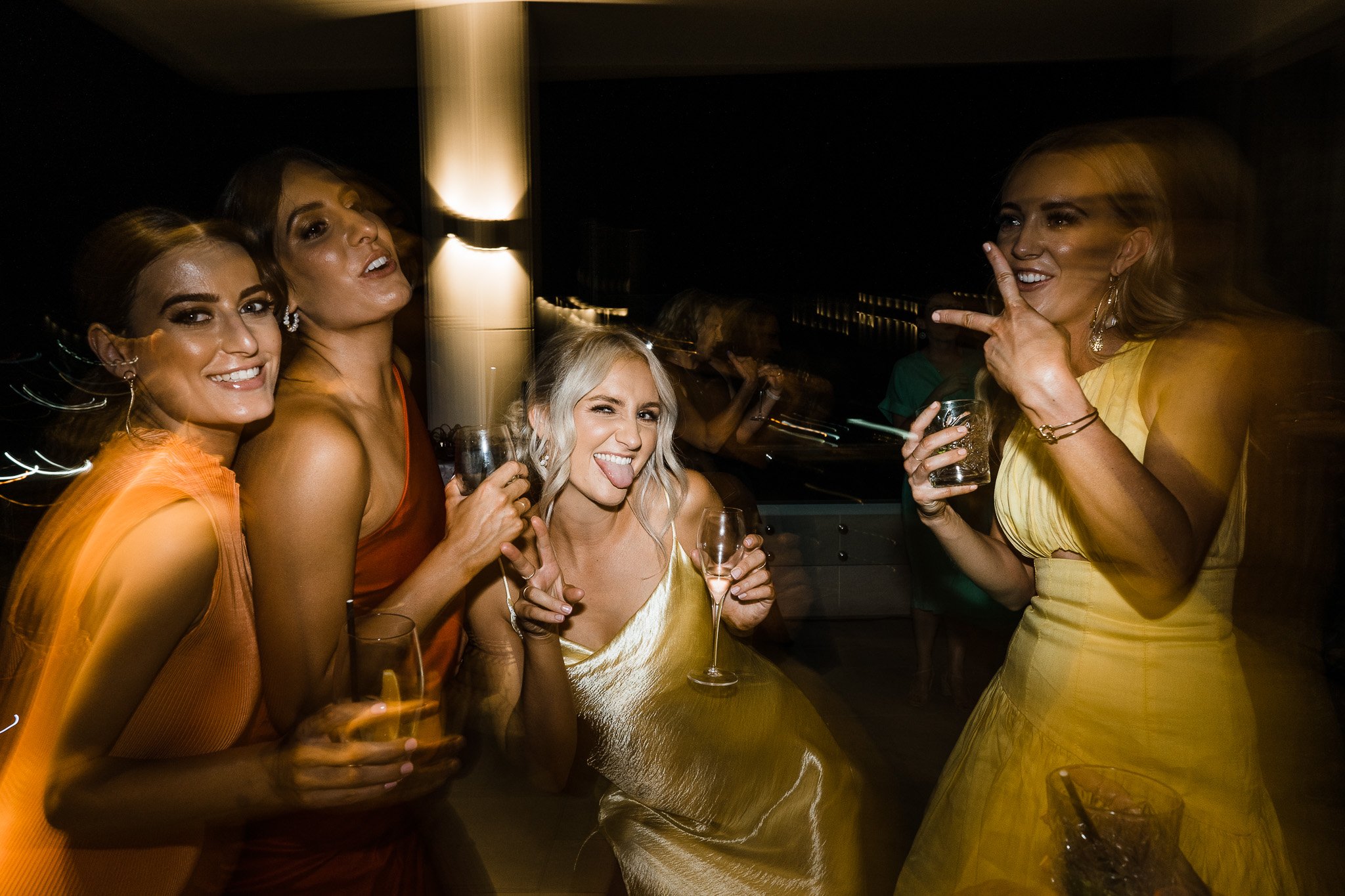 Peggy_Saas_Taylah+Paul_Perth_Documentary_Editorial_Wedding_Photographer-52.jpg