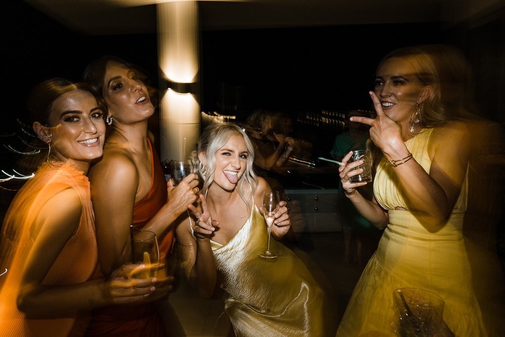 Peggy_Saas_Taylah+Paul_Perth_Documentary_Editorial_Wedding_Photographer-52.jpg