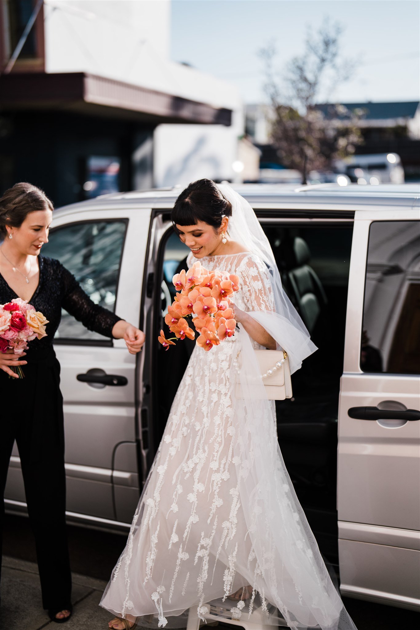 Peggy_Saas_Guildhall_Fremantle_Wedding_Documentary_Photographer-24.jpg