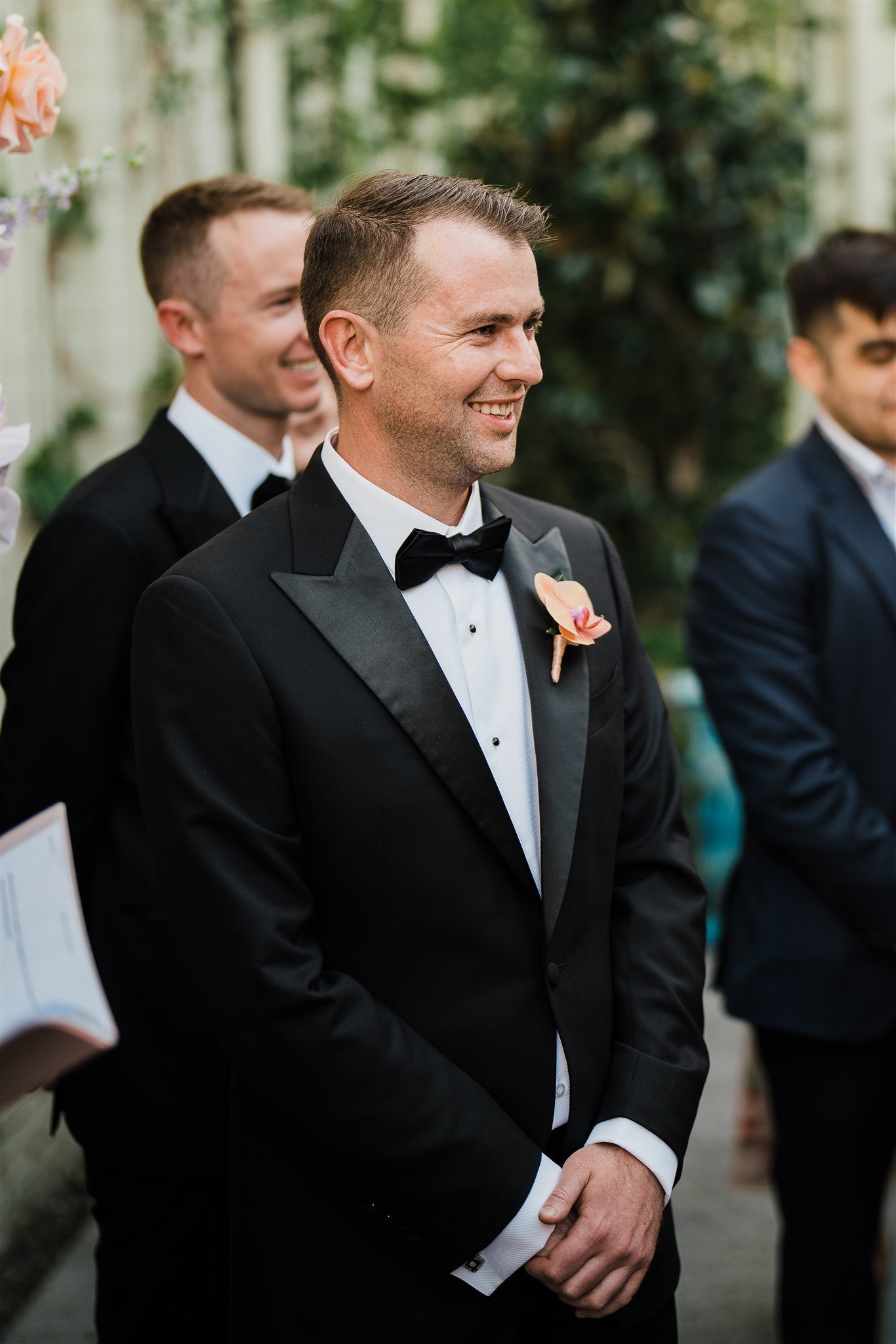 Peggy_Saas_Guildhall_Fremantle_Wedding_Documentary_Photographer-40.jpg