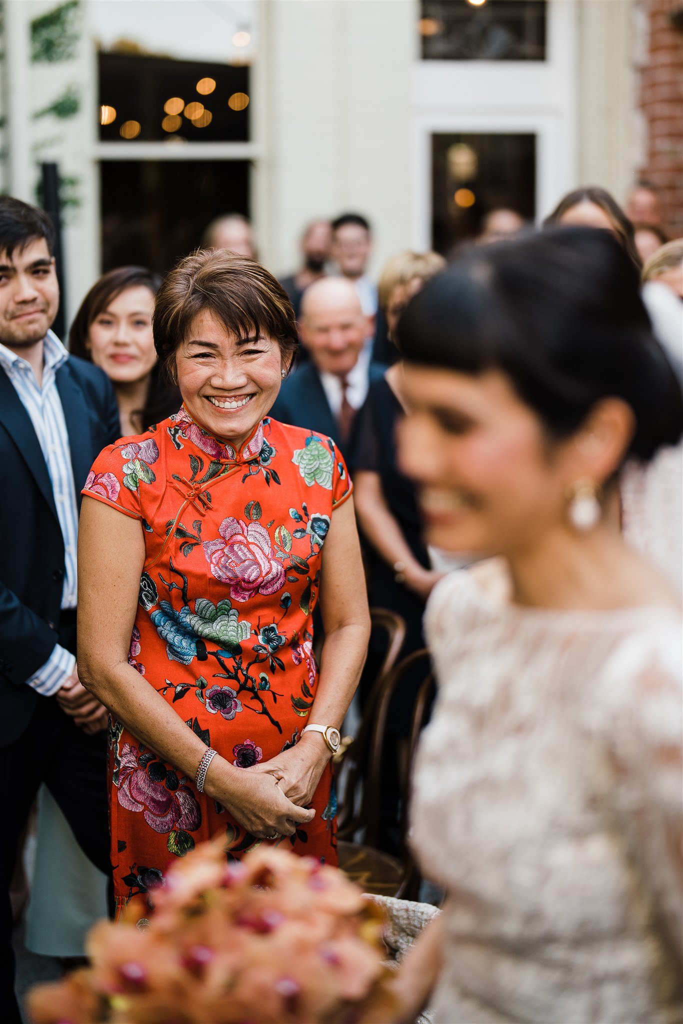 Peggy_Saas_Guildhall_Fremantle_Wedding_Documentary_Photographer-42.jpg