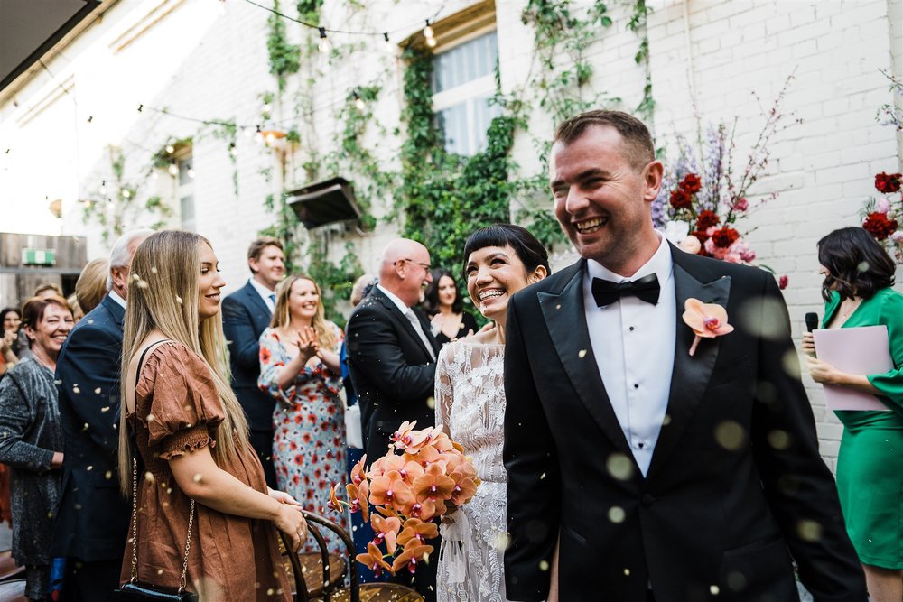 Peggy_Saas_Guildhall_Fremantle_Wedding_Documentary_Photographer-166.jpg