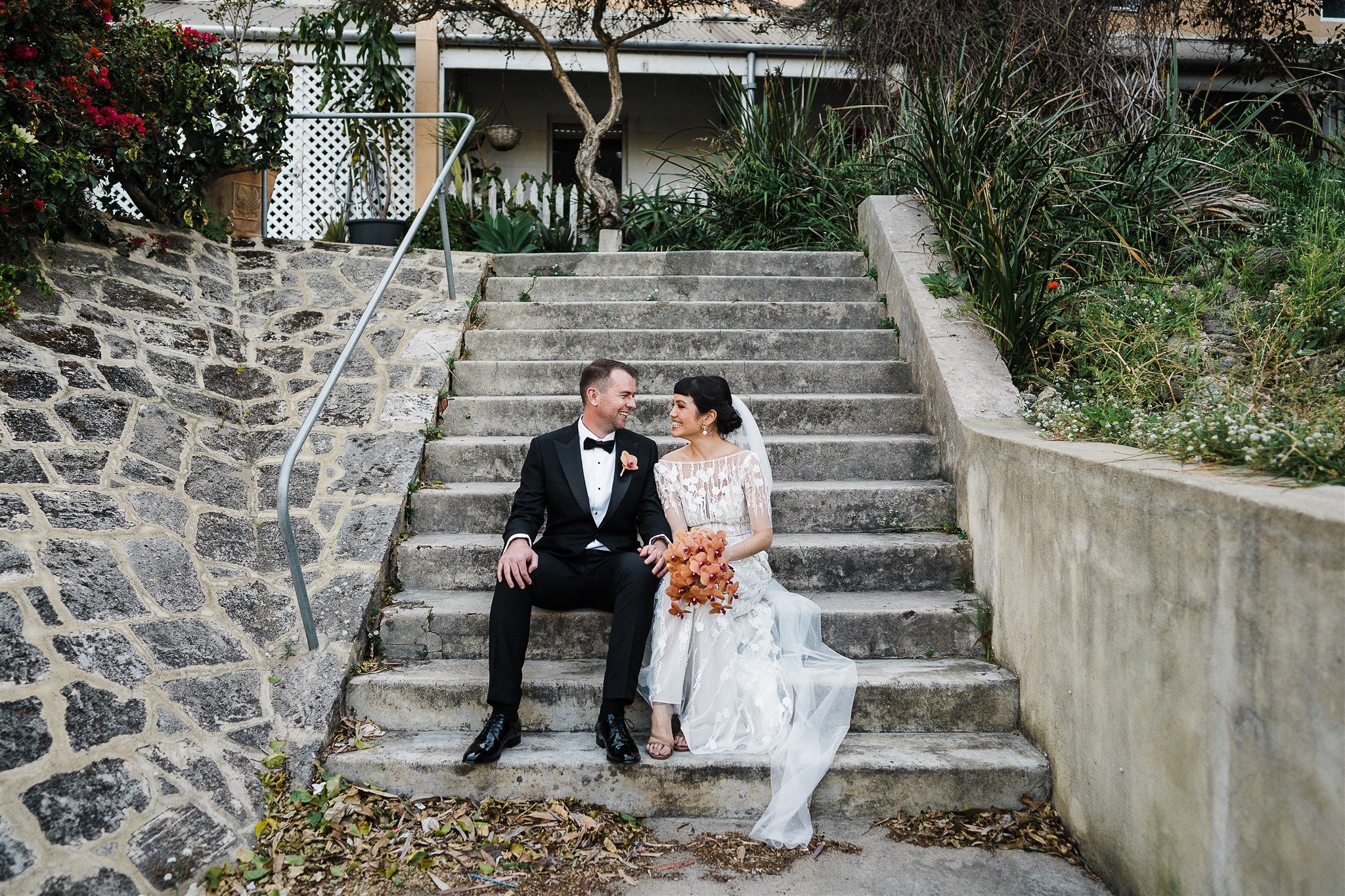 Peggy_Saas_Guildhall_Fremantle_Wedding_Documentary_Photographer-263.jpg