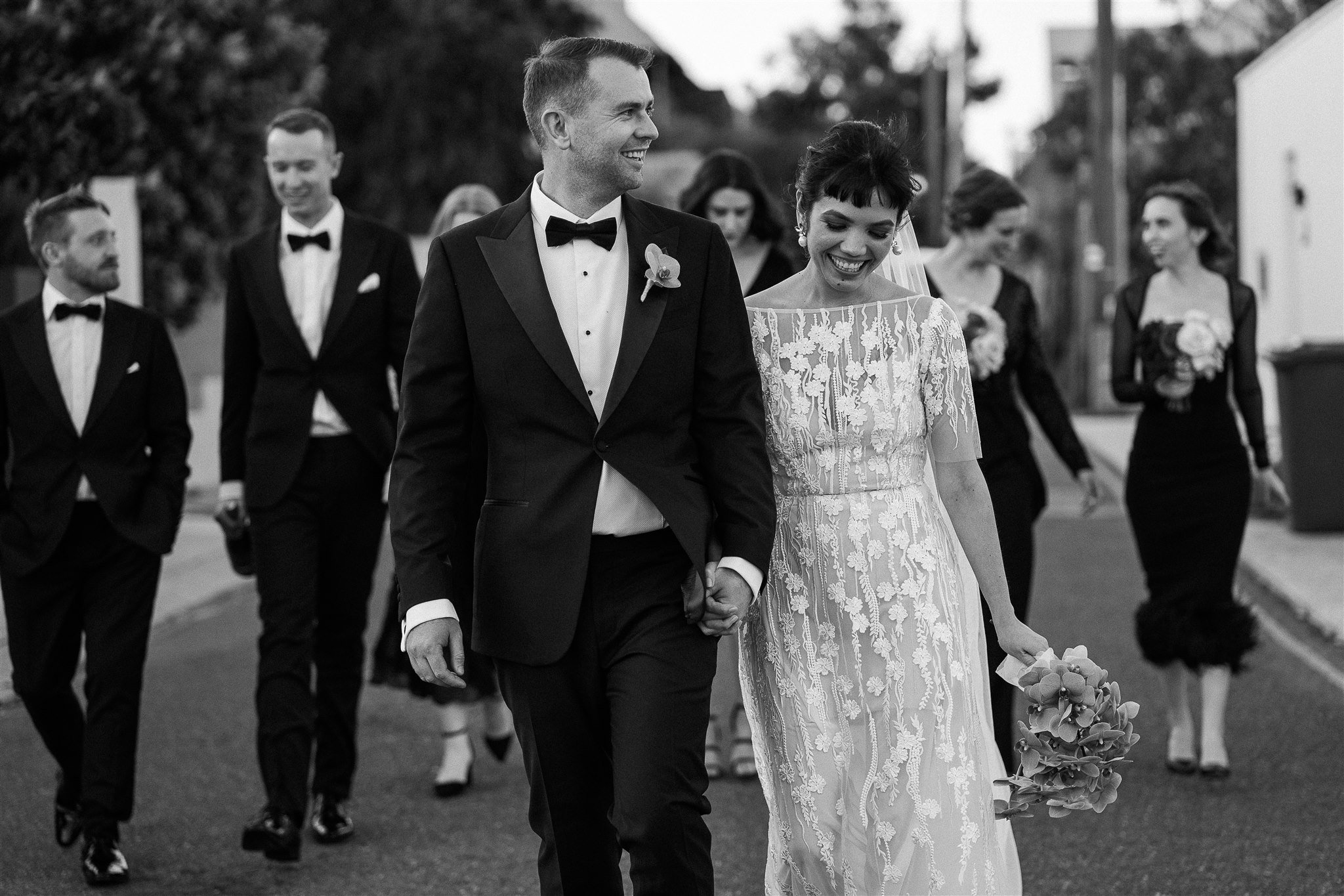 Peggy_Saas_Guildhall_Fremantle_Wedding_Documentary_Photographer-408.jpg