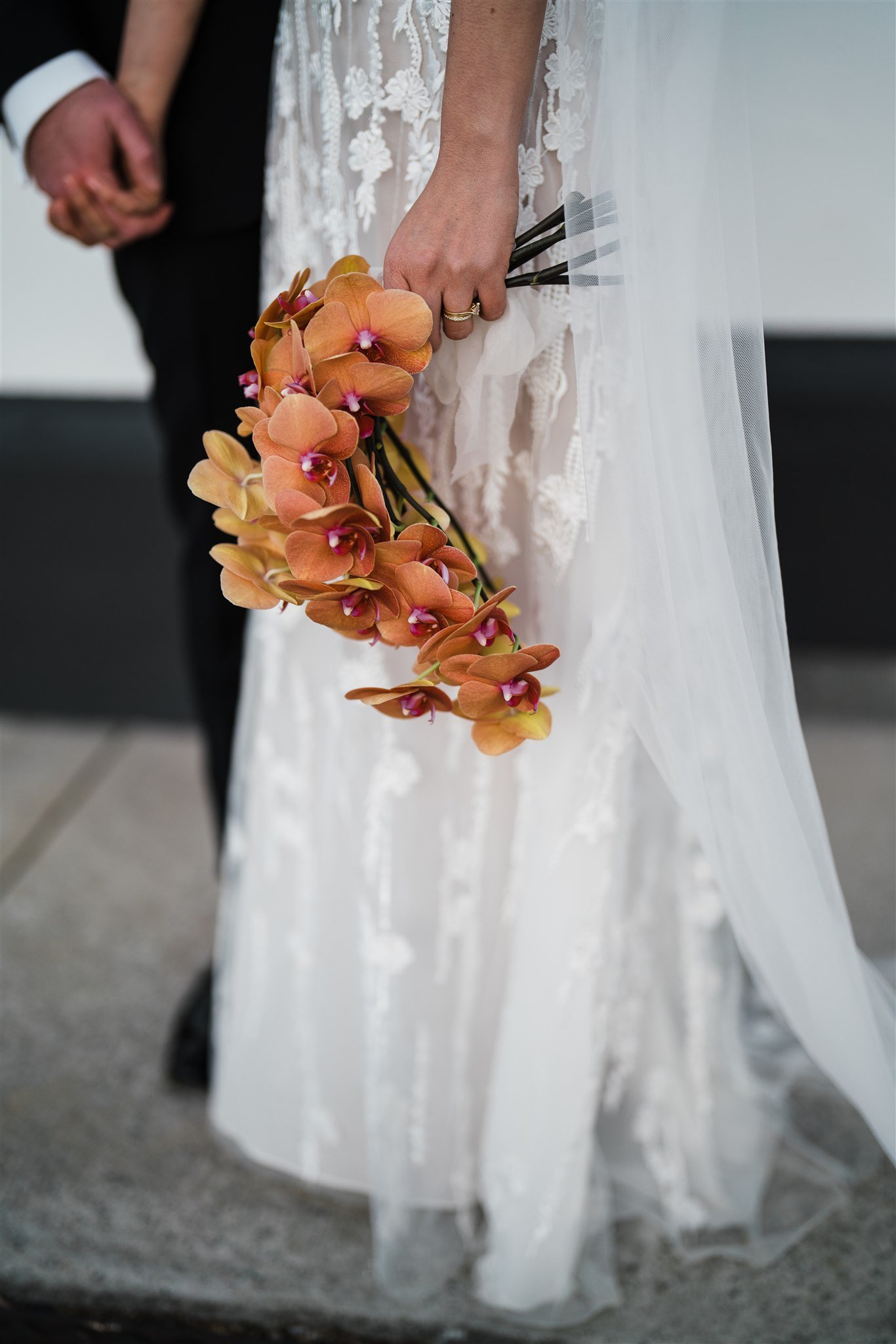 Peggy_Saas_Guildhall_Fremantle_Wedding_Documentary_Photographer-448.jpg