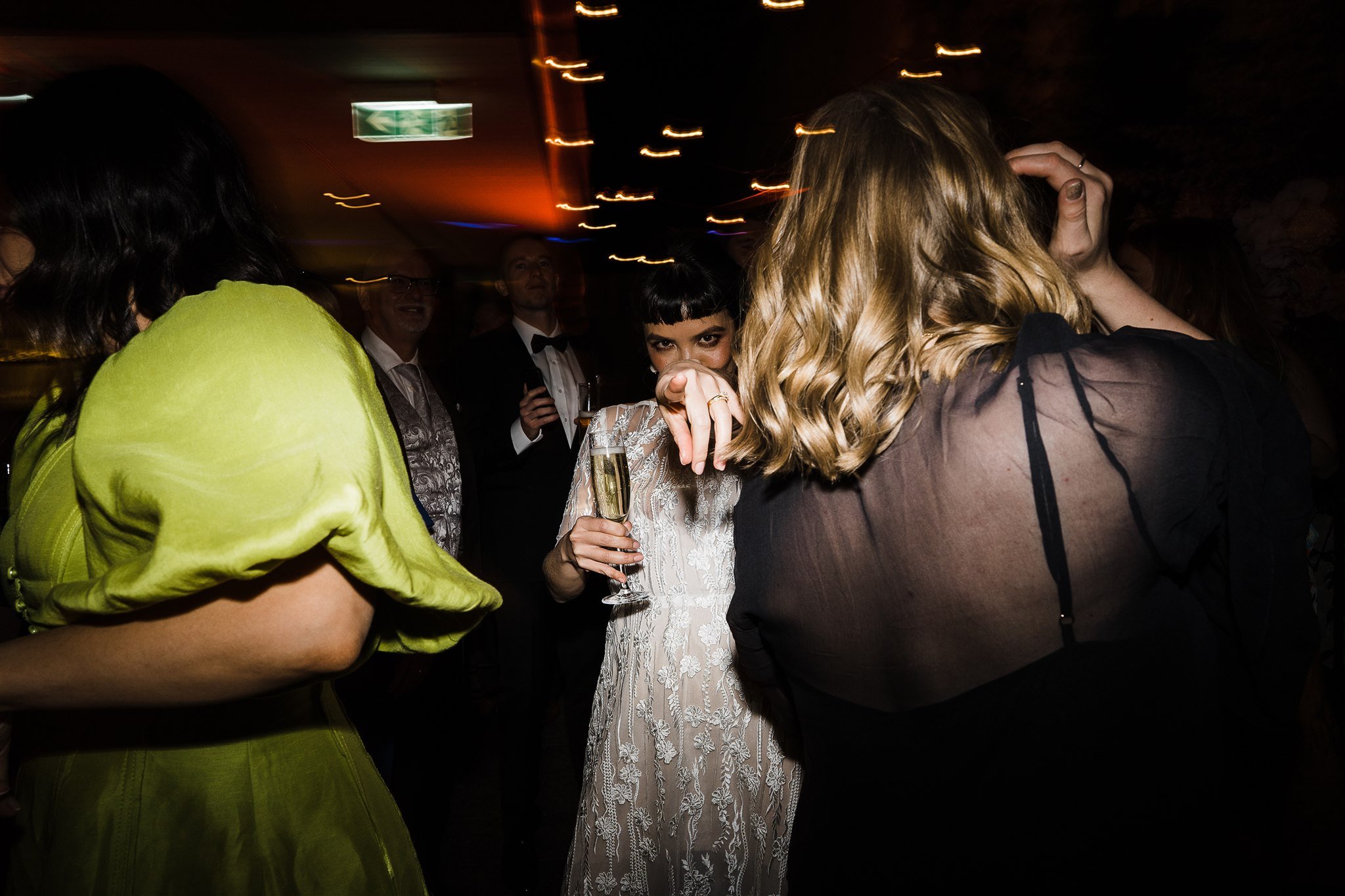 Peggy_Saas_Guildhall_Fremantle_Wedding_Documentary_Photographer-673.jpg